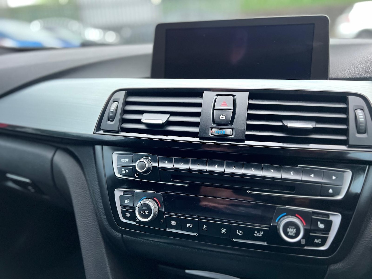 Used BMW 4 Series 2015 for sale - 76671185: Photo 21