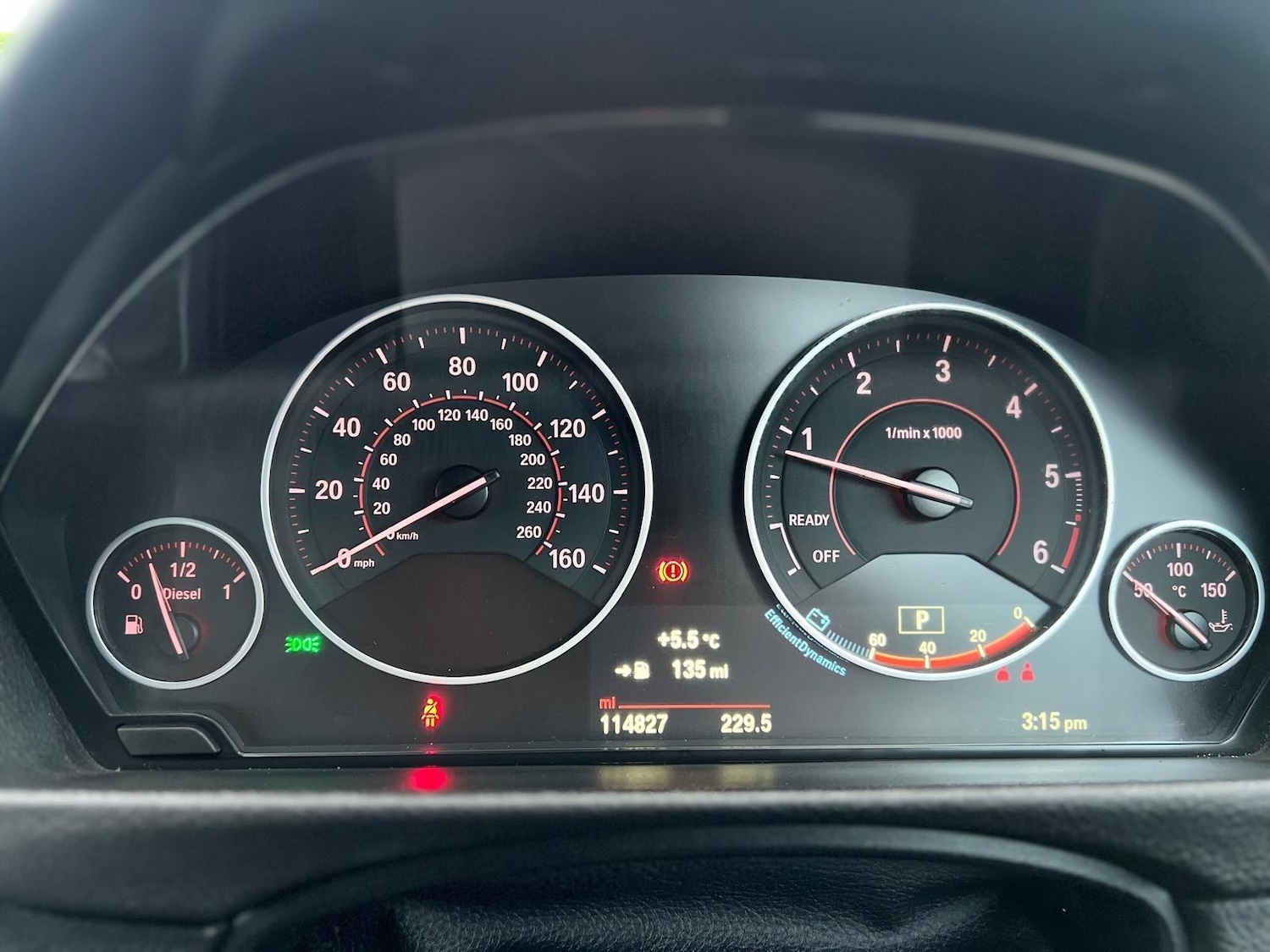 Used BMW 4 Series 2015 for sale - 76671185: Photo 22