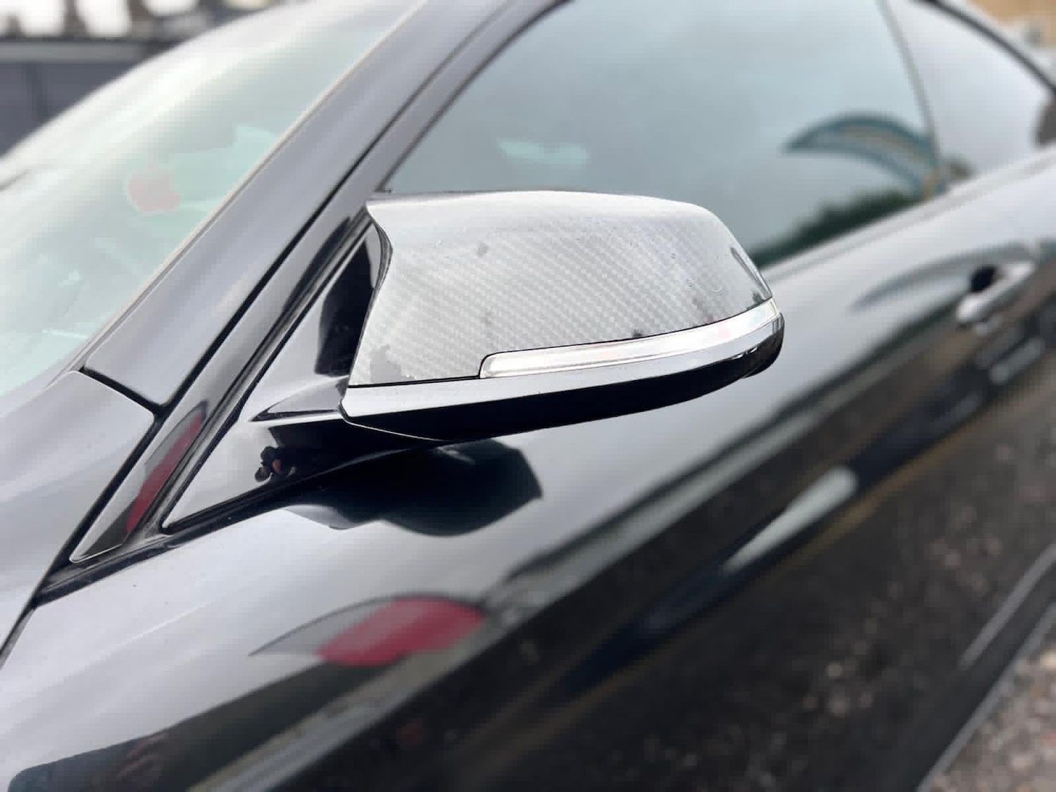 Used BMW 4 Series 2015 for sale - 76671185: Photo 23