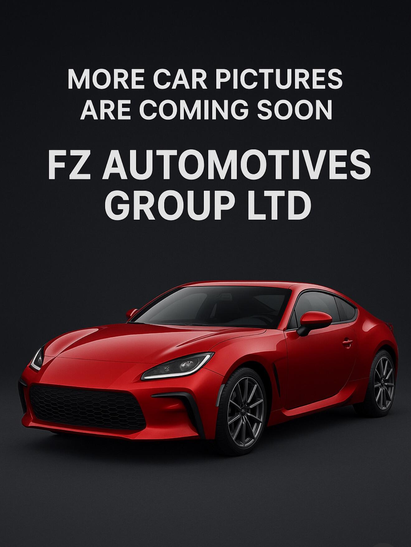 Used BMW 4 Series 2015 for sale - 76671185: Photo 25