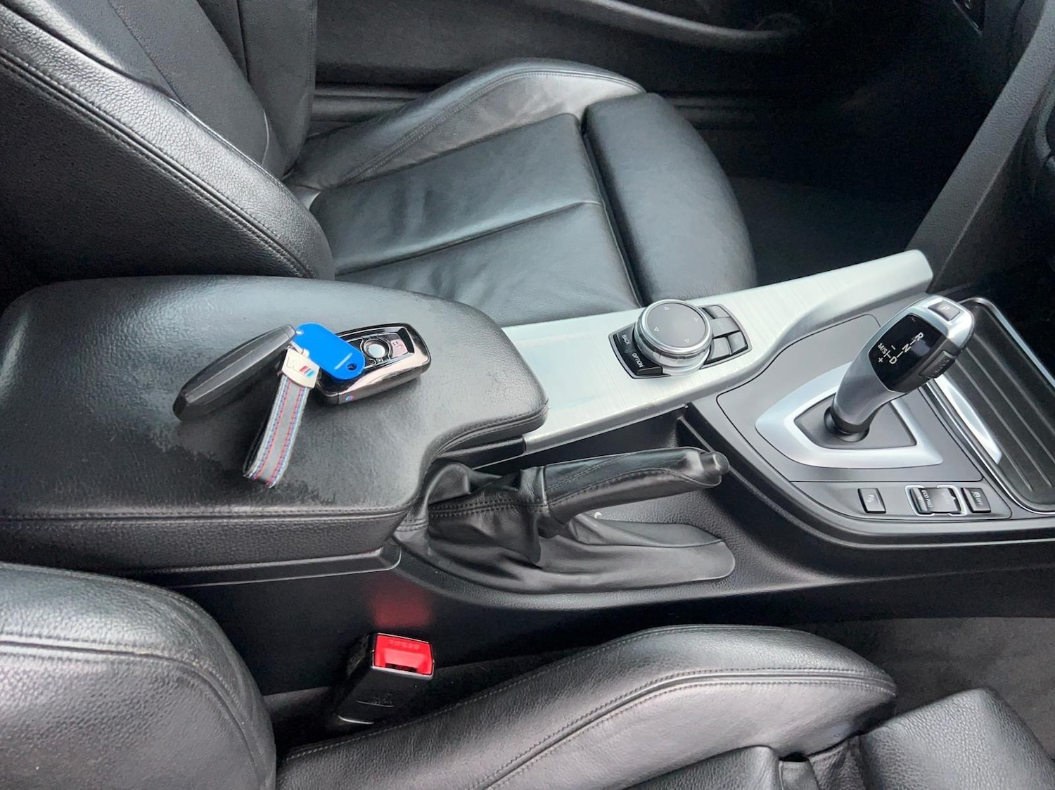 Used BMW 4 Series 2015 for sale - 76671185: Photo 28