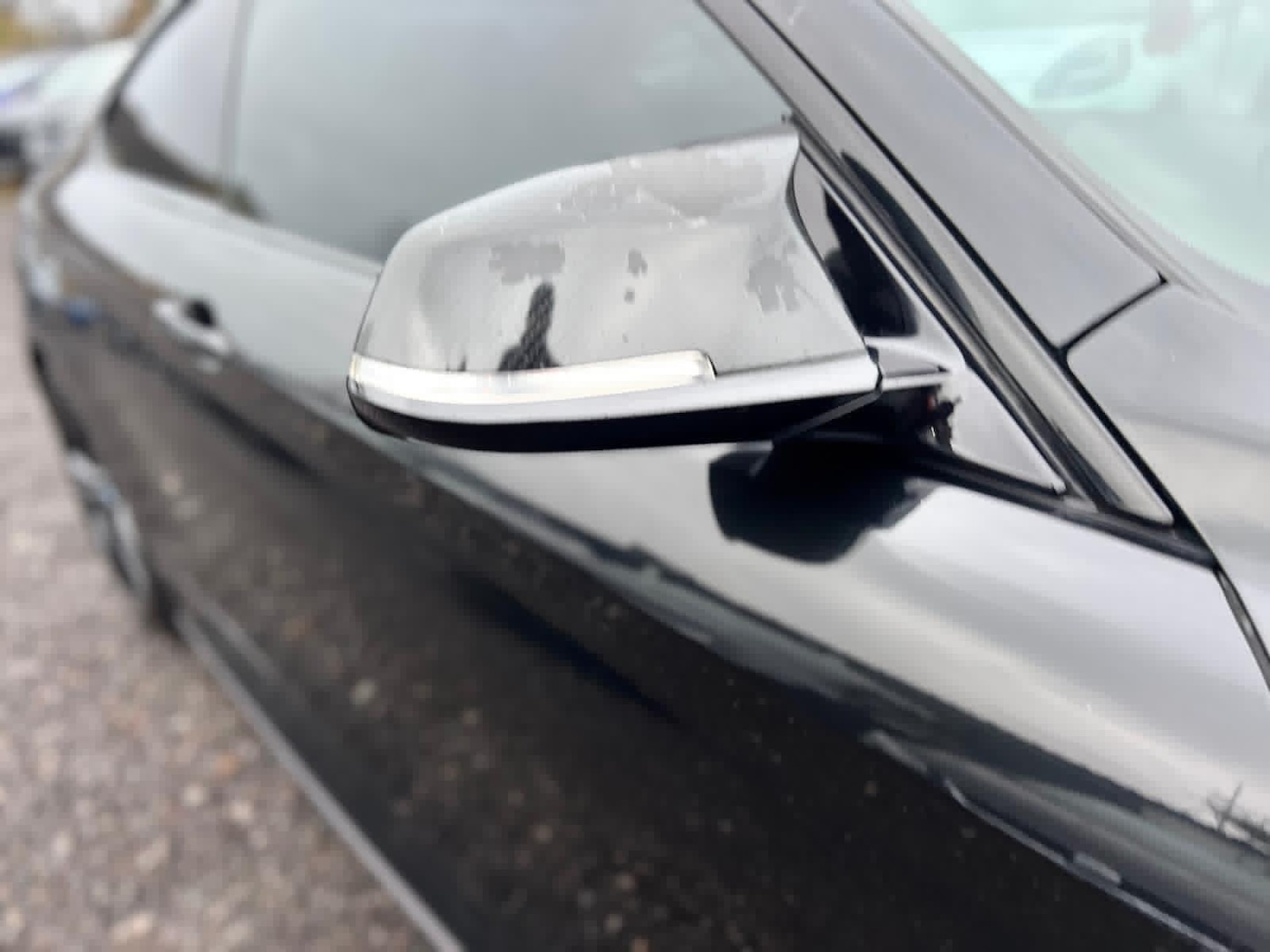 Used BMW 4 Series 2015 for sale - 76671185: Photo 29