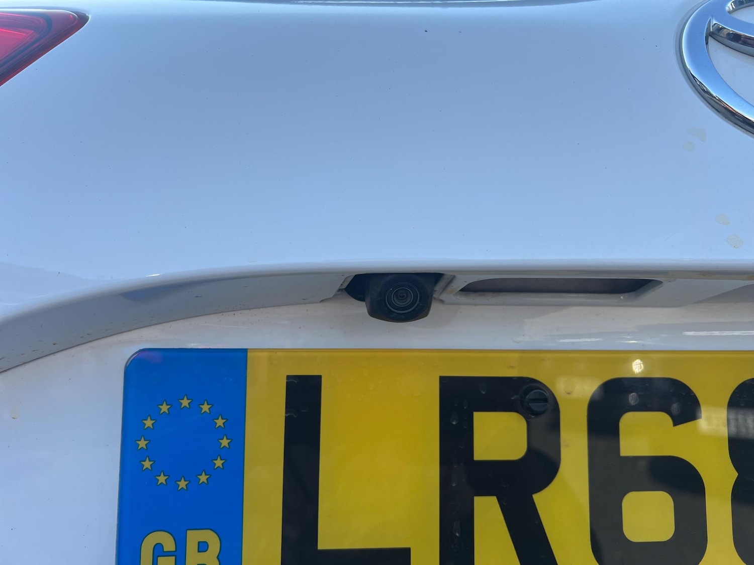 Vehicle 35