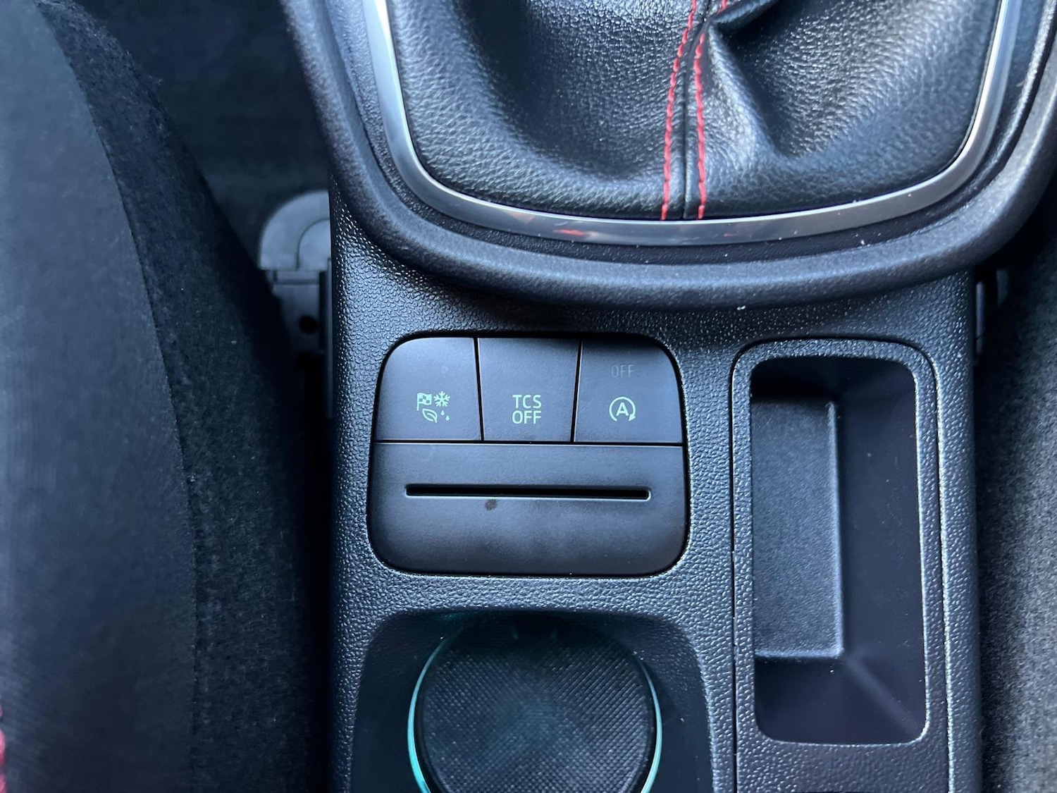 Used Ford Puma 2022 for sale - 76714197: Photo 18