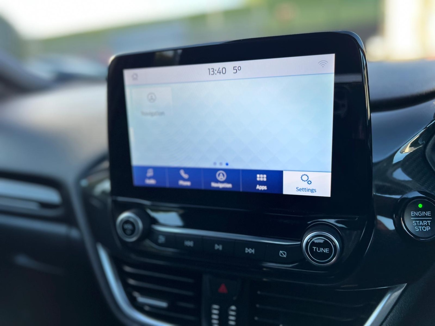 Used Ford Puma 2022 for sale - 76714197: Photo 30