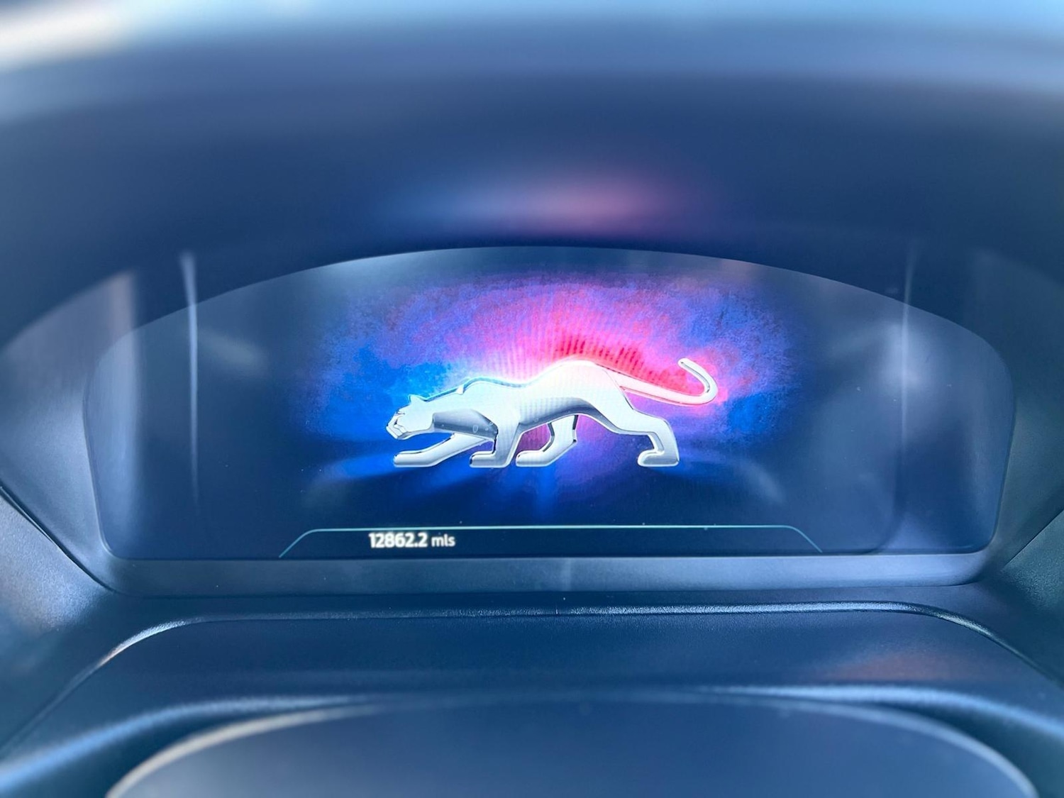 Used Ford Puma 2022 for sale - 76714197: Photo 34