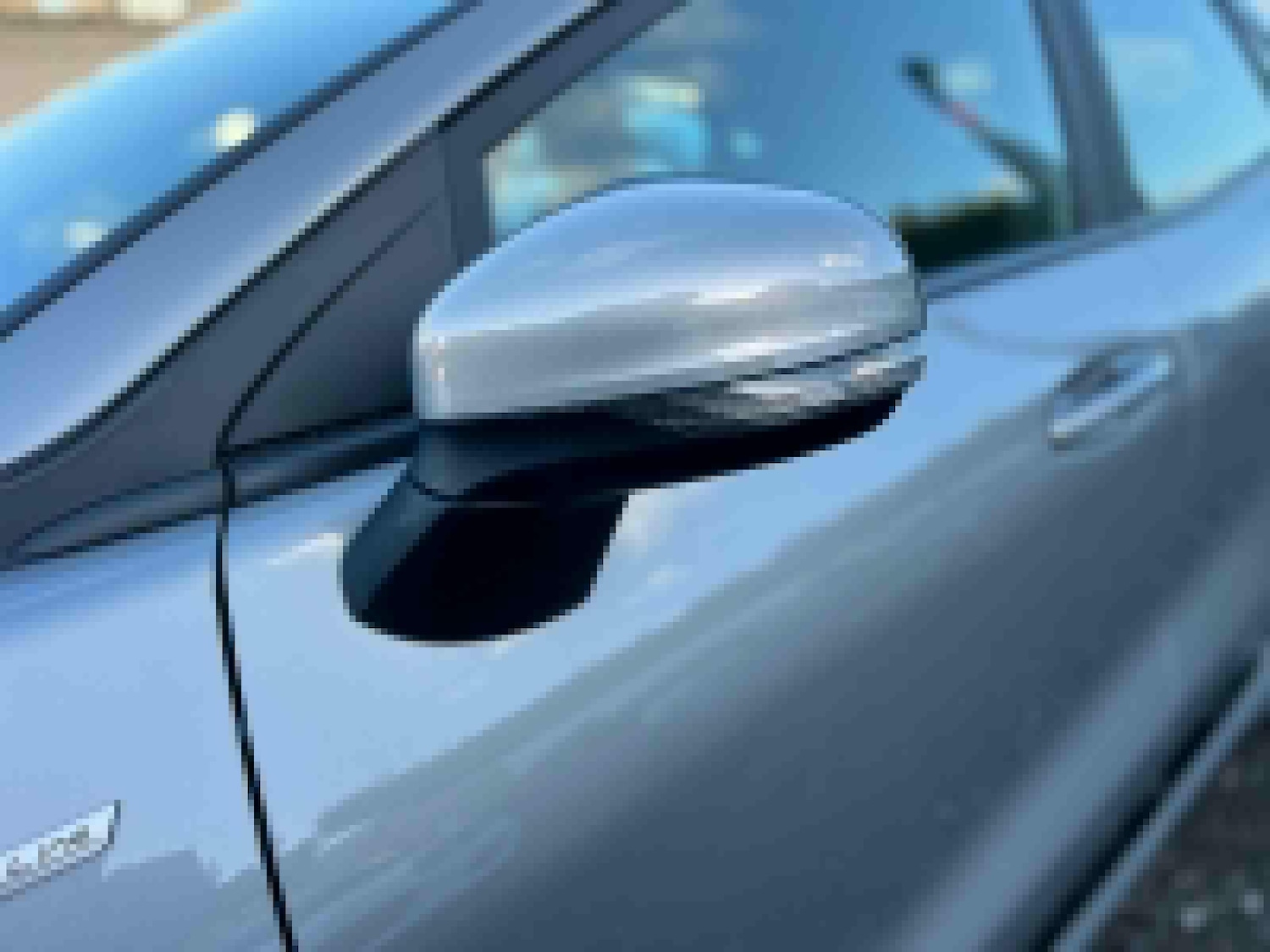 Used Ford Puma 2022 for sale - 76714197: Photo 36