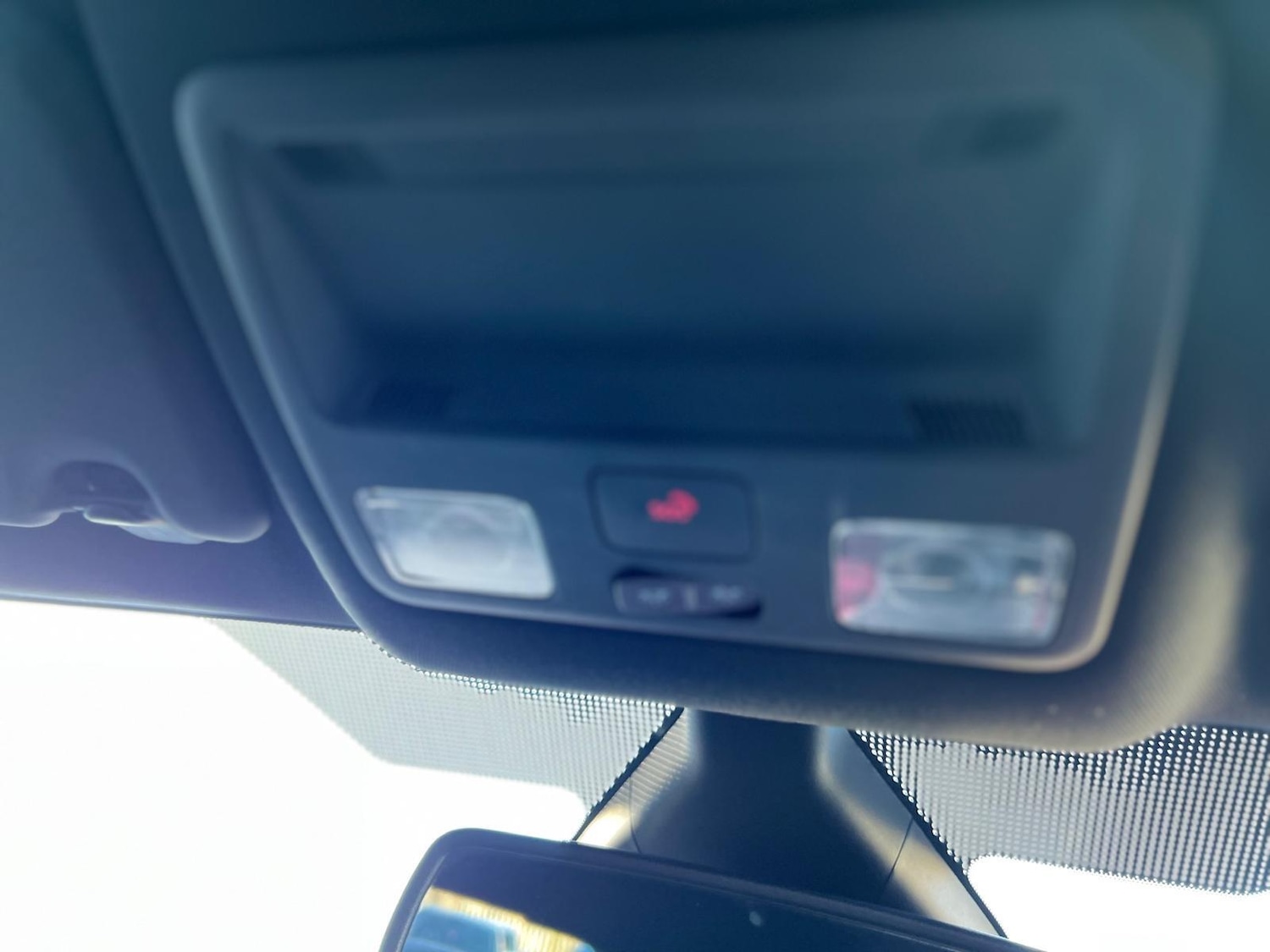 Used Ford Puma 2022 for sale - 76714197: Photo 40