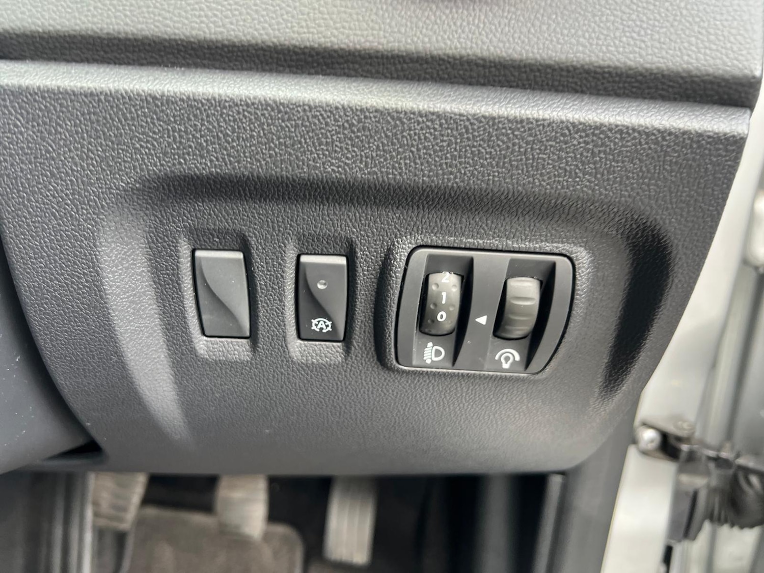 Used Renault Captur 2018 for sale - 77344176: Photo 15