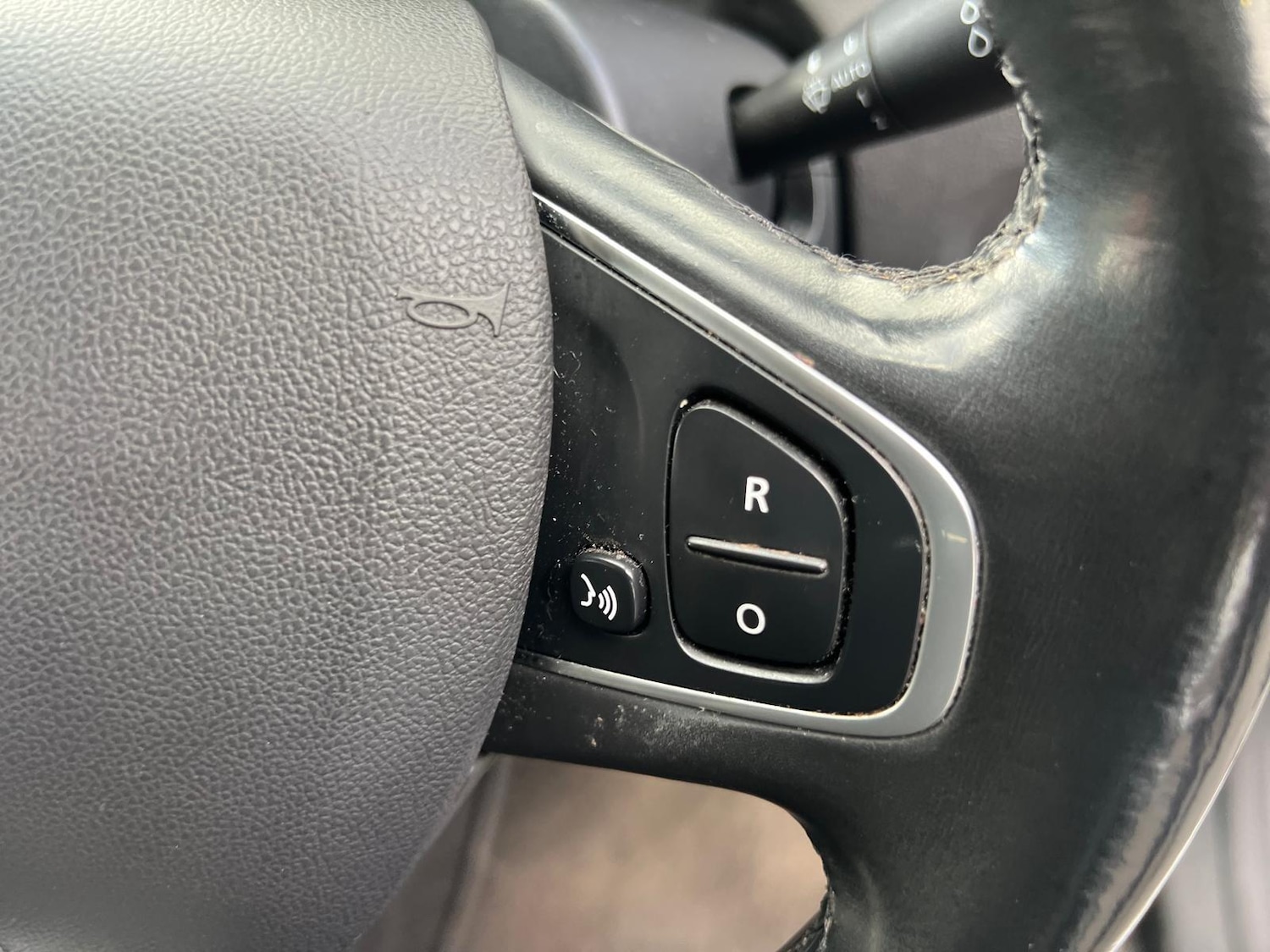 Used Renault Captur 2018 for sale - 77344176: Photo 19