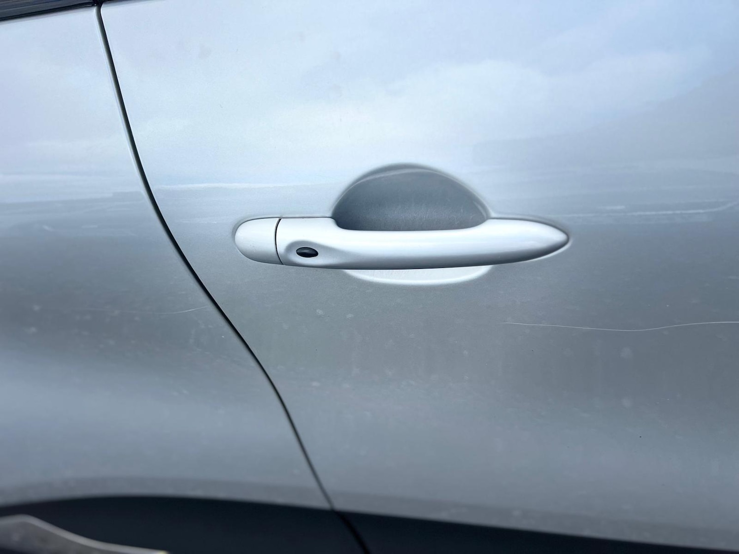 Used Renault Captur 2018 for sale - 77344176: Photo 37