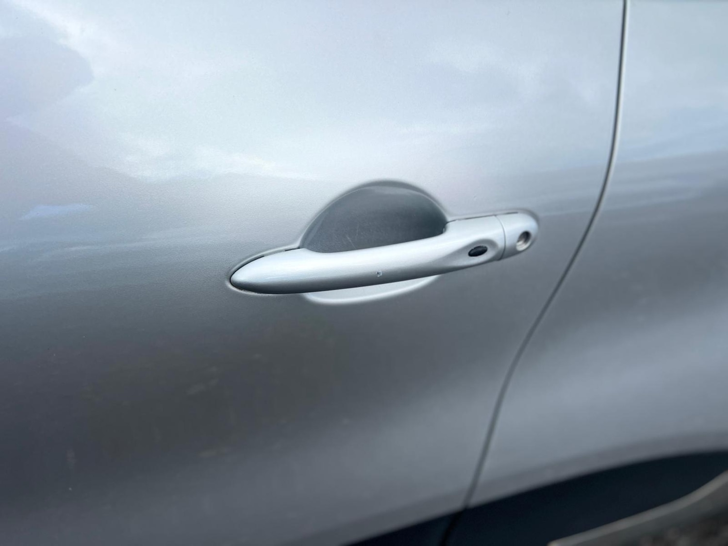 Used Renault Captur 2018 for sale - 77344176: Photo 38