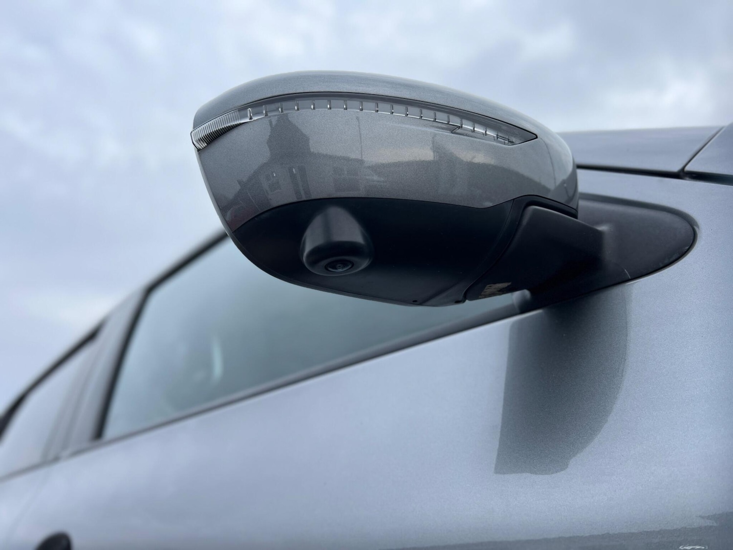 Used Nissan Juke 2019 for sale - 78072010: Photo 10