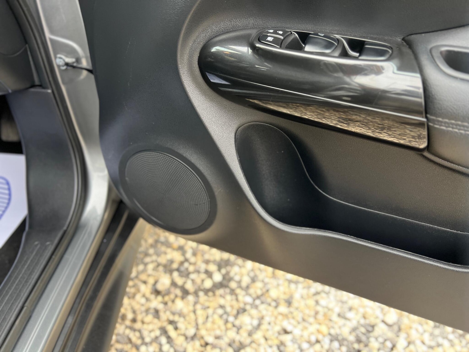 Used Nissan Juke 2019 for sale - 78072010: Photo 14