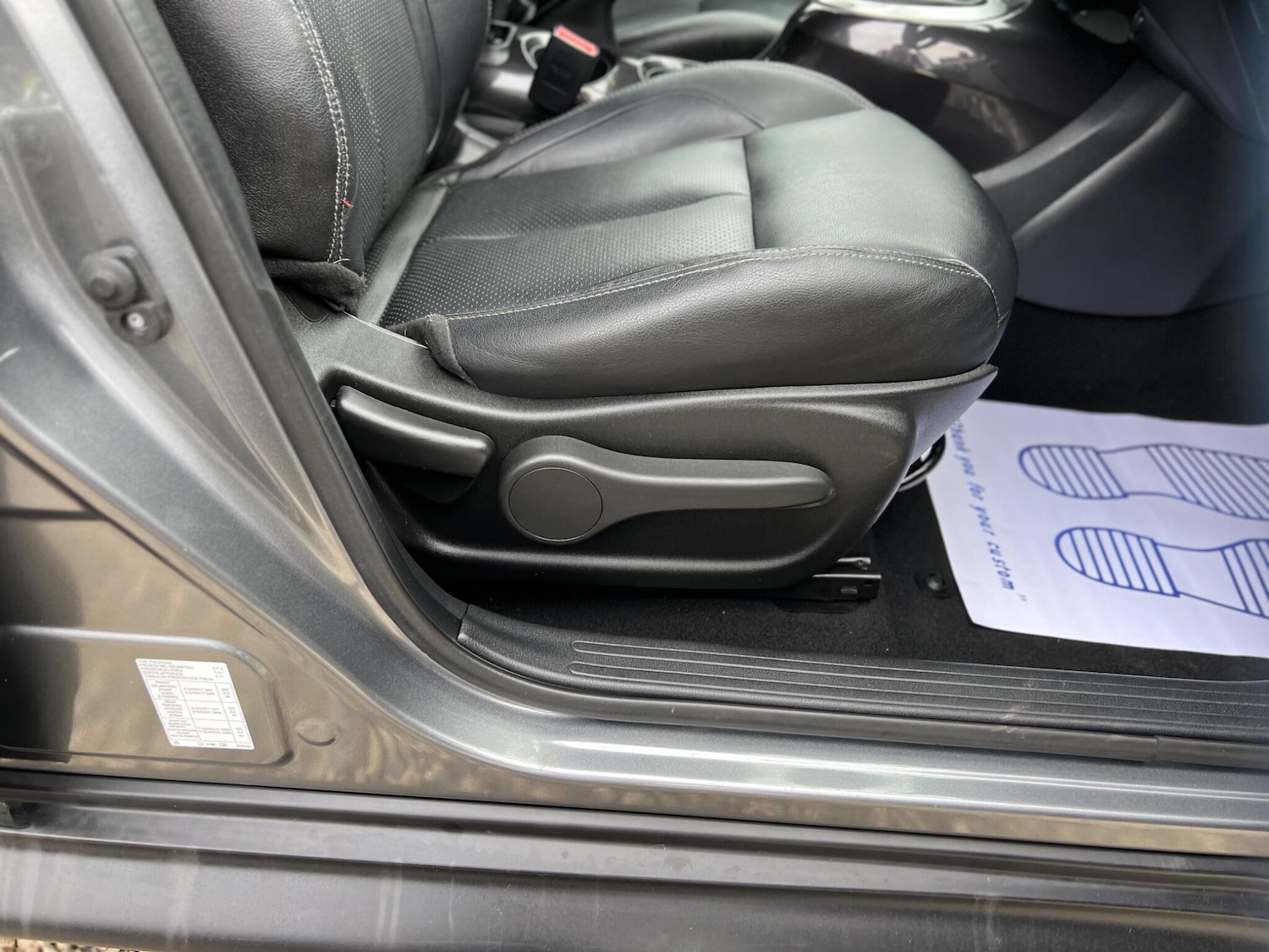 Used Nissan Juke 2019 for sale - 78072010: Photo 16