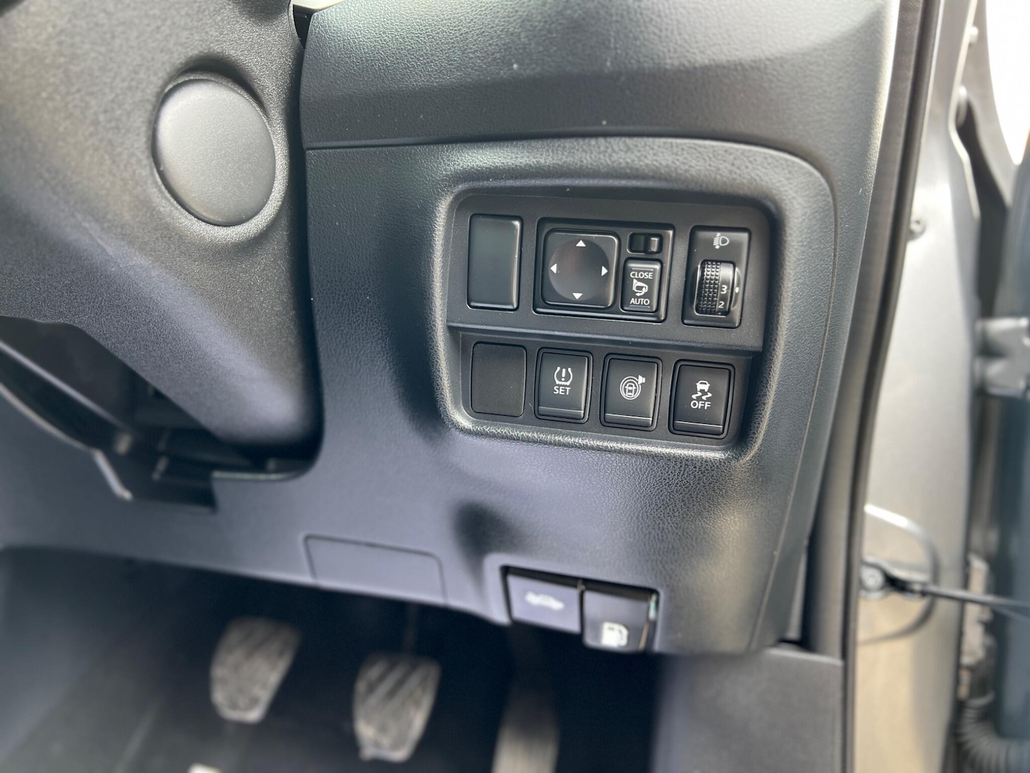 Used Nissan Juke 2019 for sale - 78072010: Photo 19