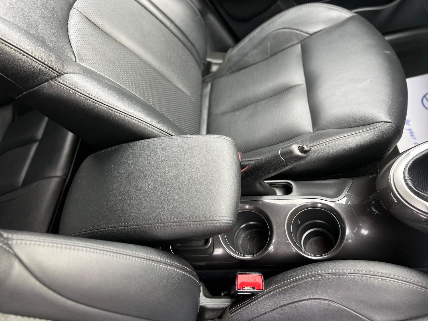 Used Nissan Juke 2019 for sale - 78072010: Photo 35