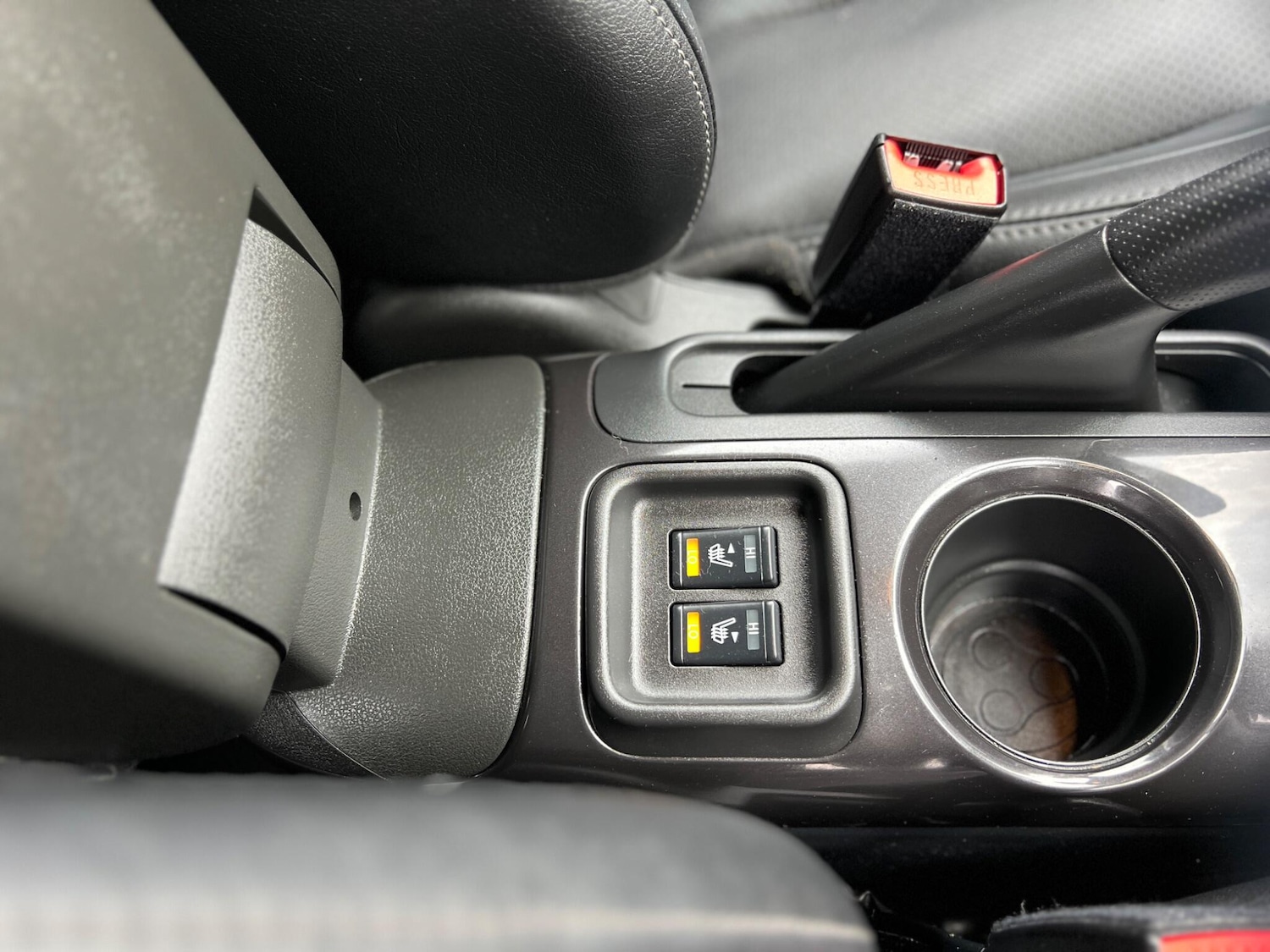 Used Nissan Juke 2019 for sale - 78072010: Photo 36