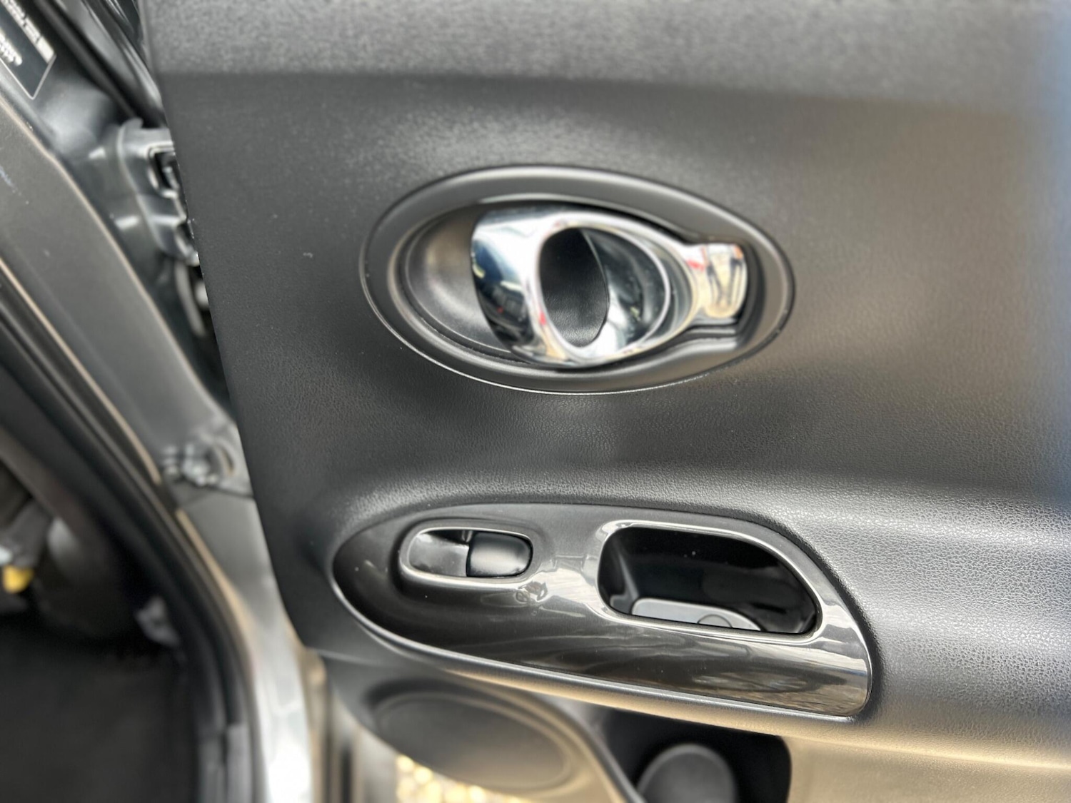 Used Nissan Juke 2019 for sale - 78072010: Photo 39