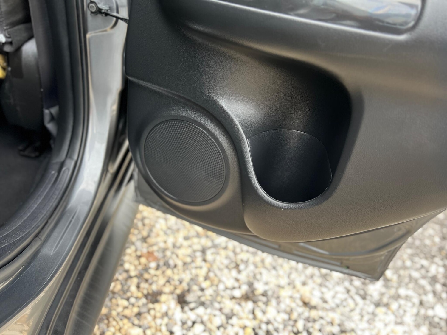 Used Nissan Juke 2019 for sale - 78072010: Photo 40