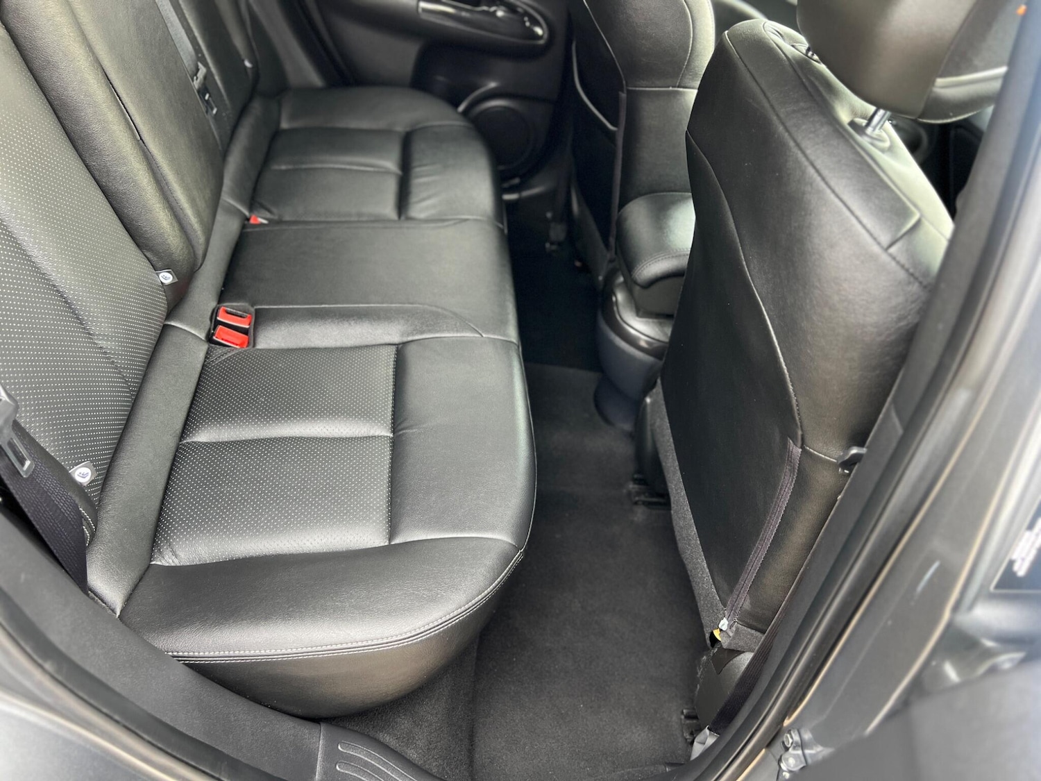 Used Nissan Juke 2019 for sale - 78072010: Photo 42