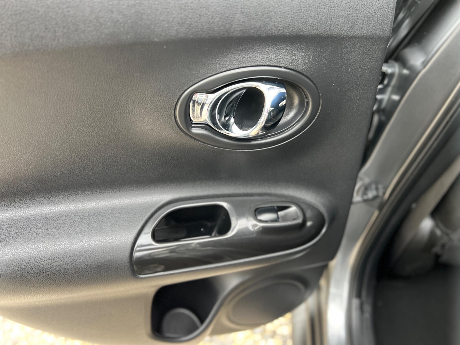 Used Nissan Juke 2019 for sale - 78072010: Photo 46