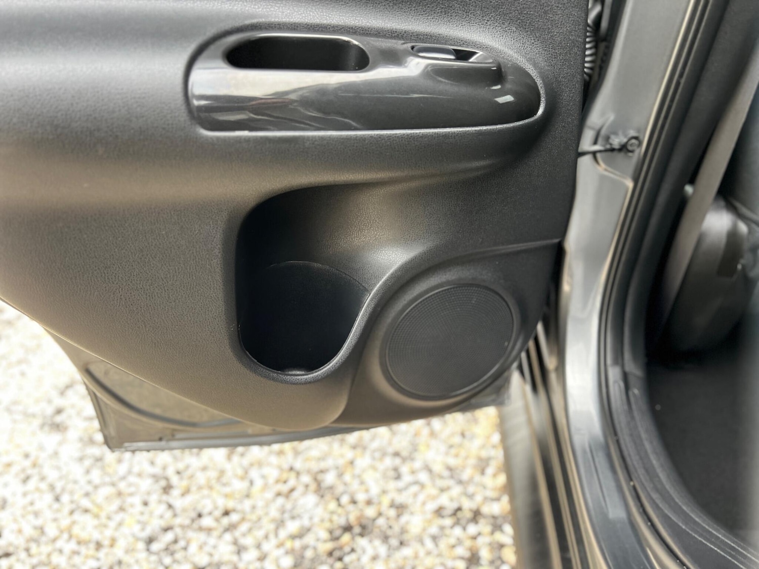 Used Nissan Juke 2019 for sale - 78072010: Photo 47