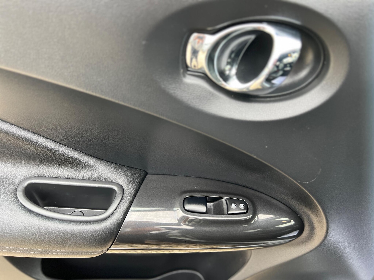 Used Nissan Juke 2019 for sale - 78072010: Photo 51