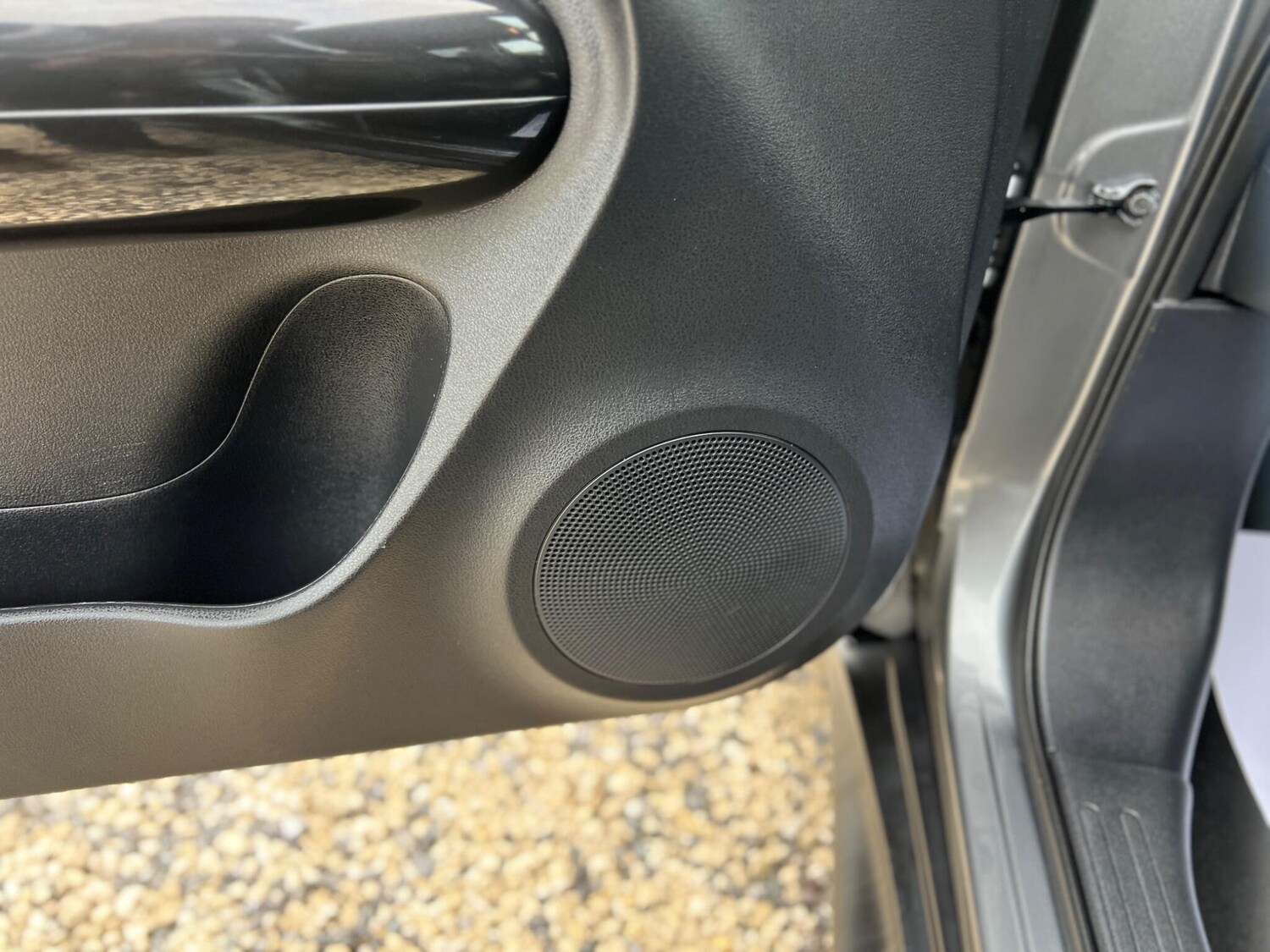 Used Nissan Juke 2019 for sale - 78072010: Photo 52