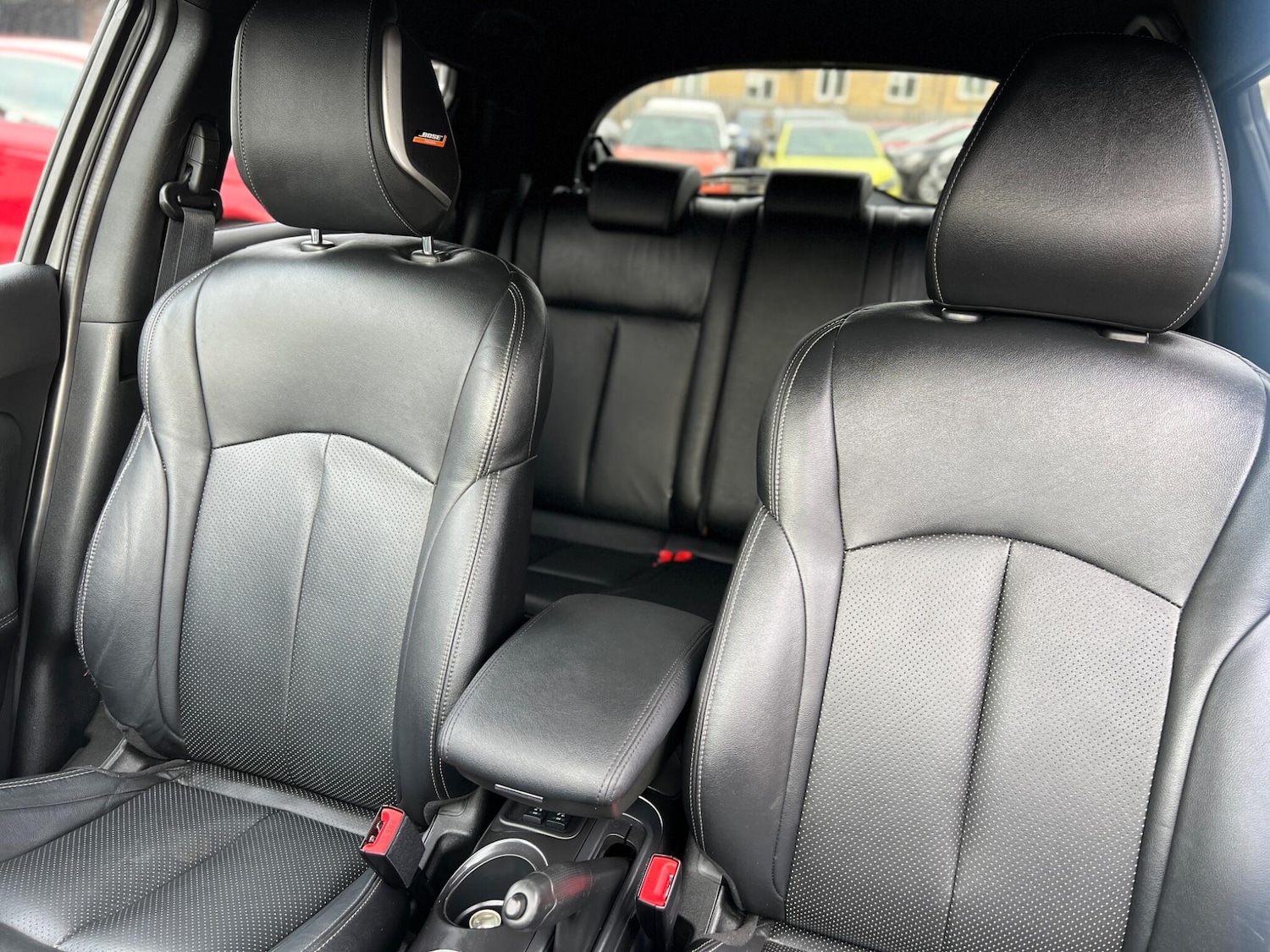 Used Nissan Juke 2019 for sale - 78072010: Photo 56