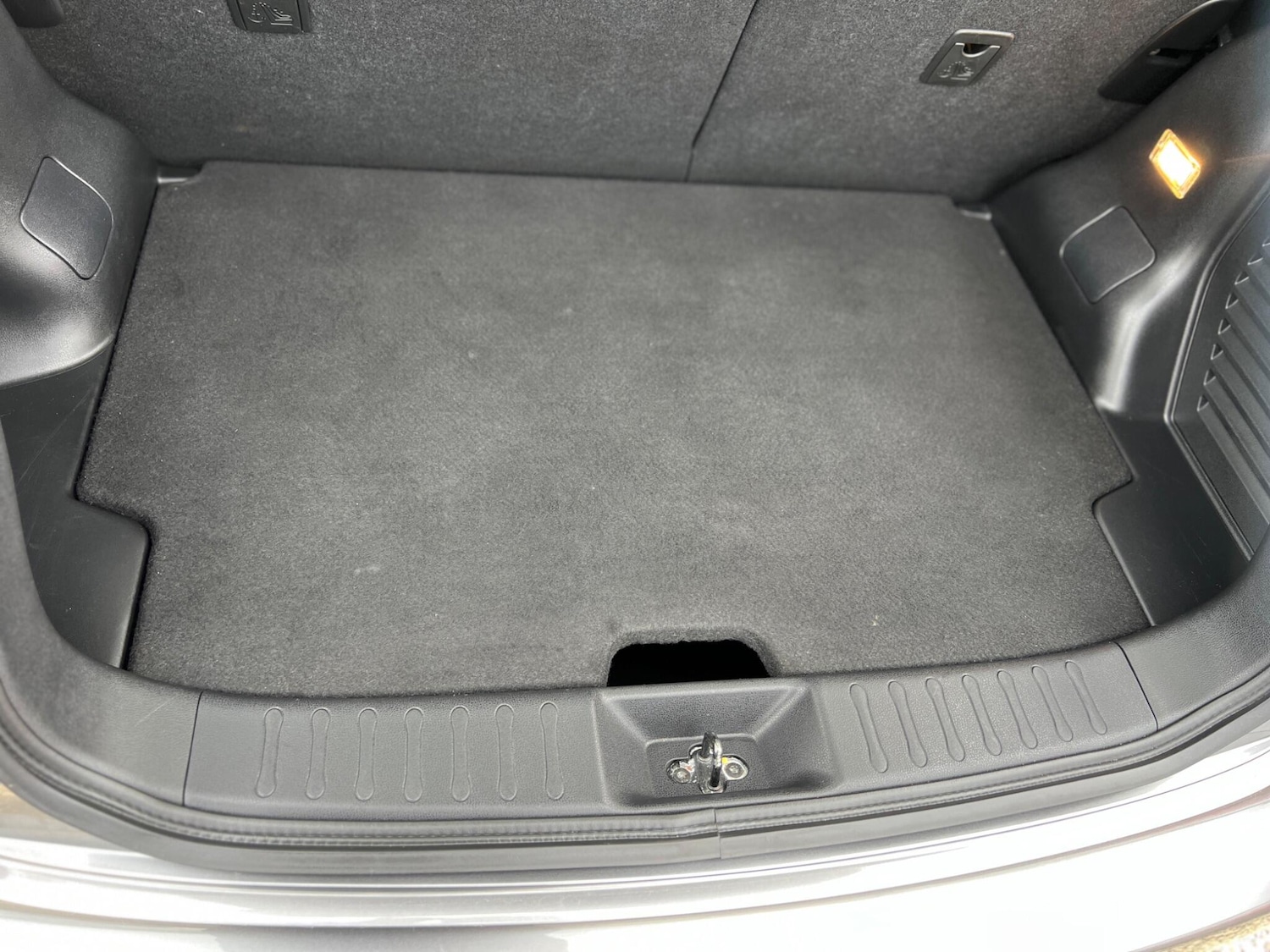 Used Nissan Juke 2019 for sale - 78072010: Photo 62