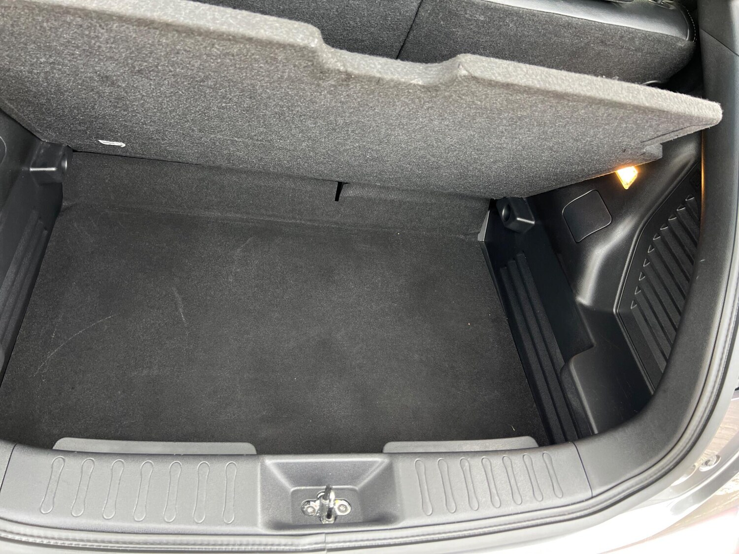 Used Nissan Juke 2019 for sale - 78072010: Photo 63