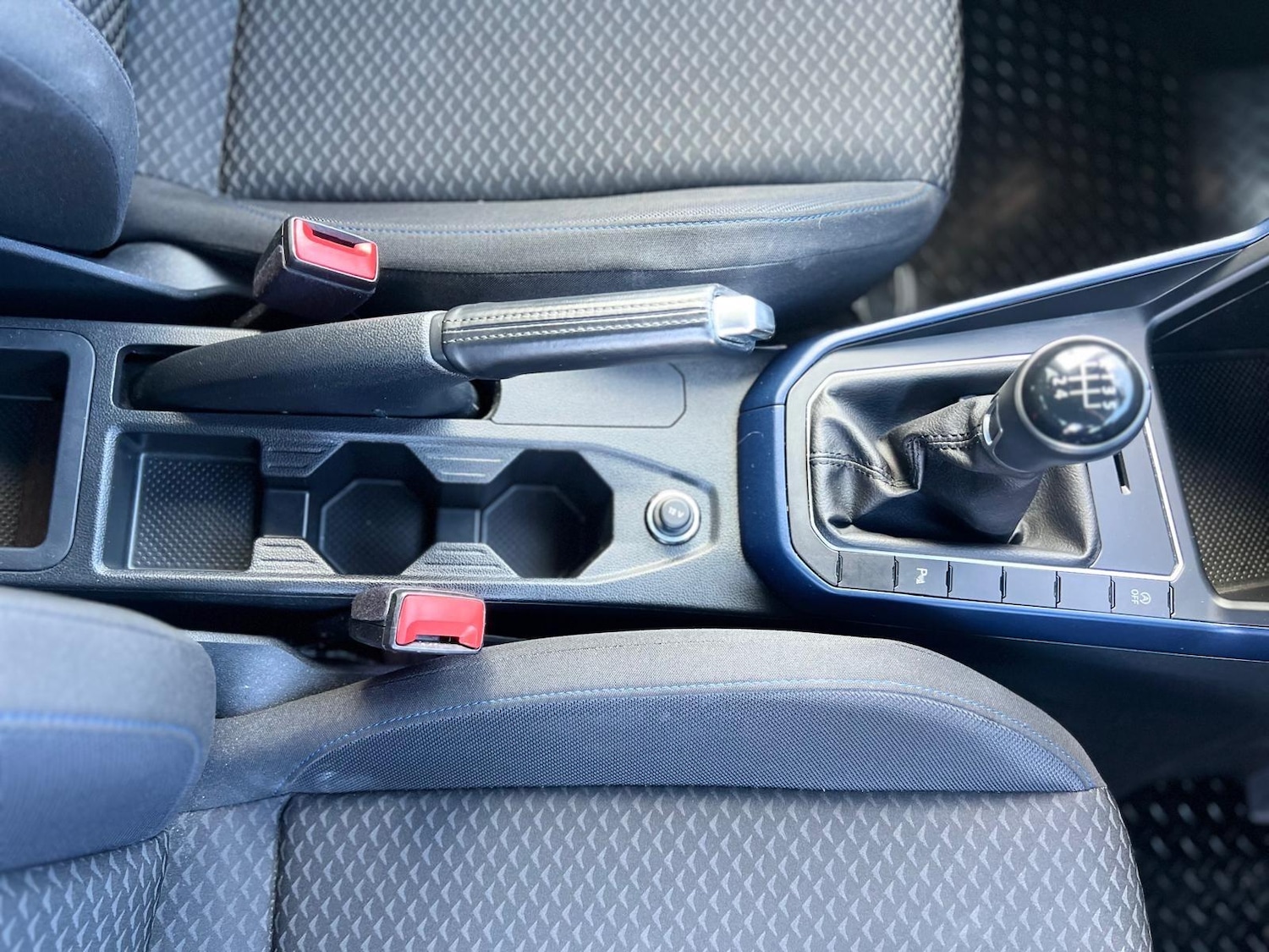 Used Volkswagen Polo for sale - 76997007: Photo 10