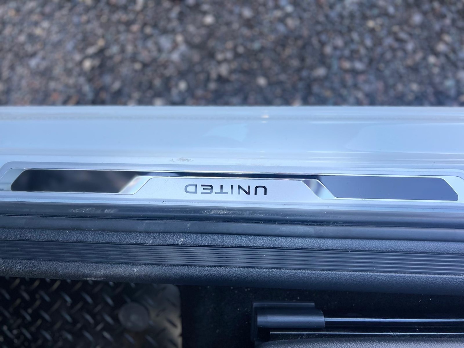 Used Volkswagen Polo for sale - 76997007: Photo 15