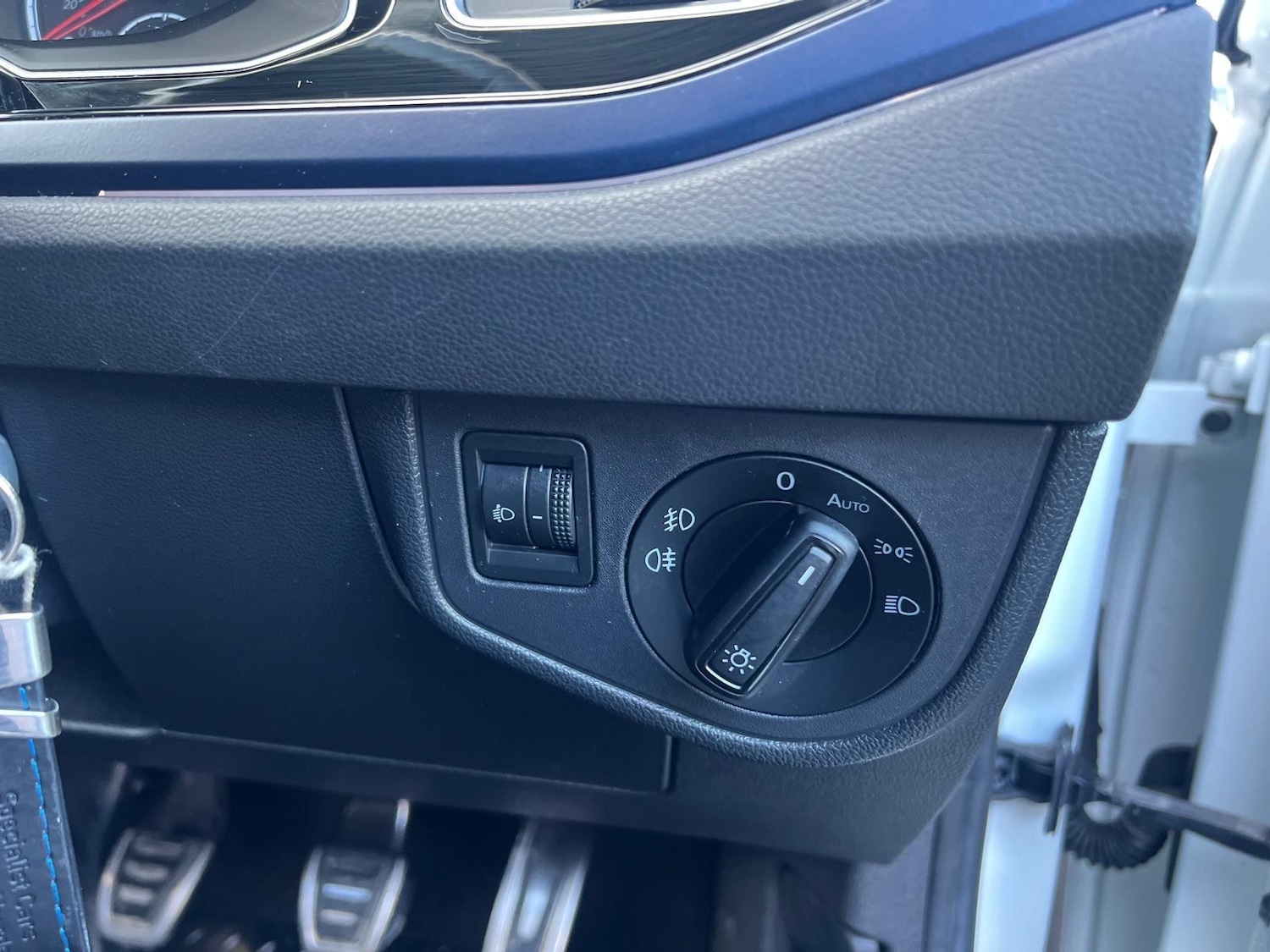 Used Volkswagen Polo for sale - 76997007: Photo 18