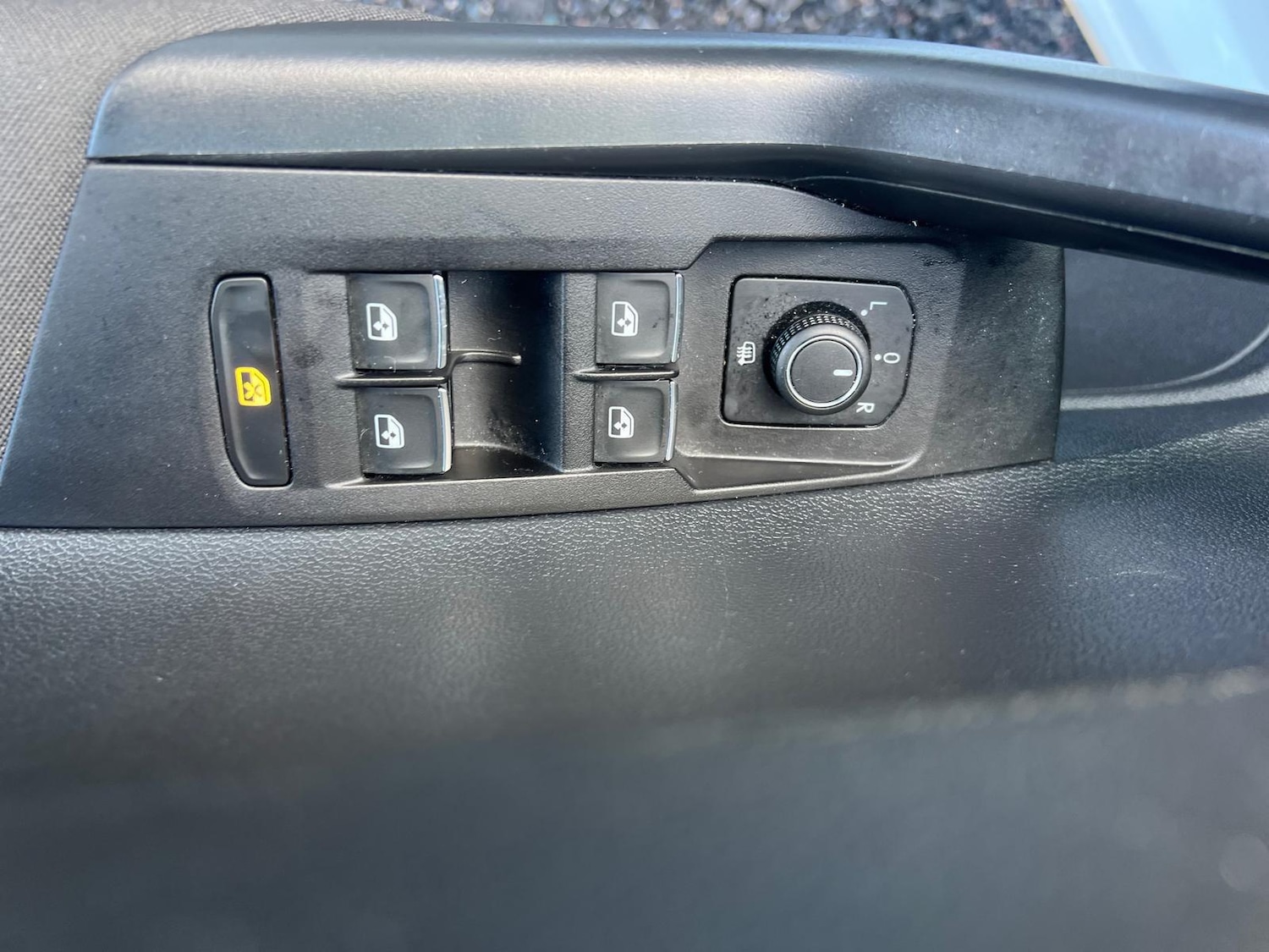 Used Volkswagen Polo for sale - 76997007: Photo 19