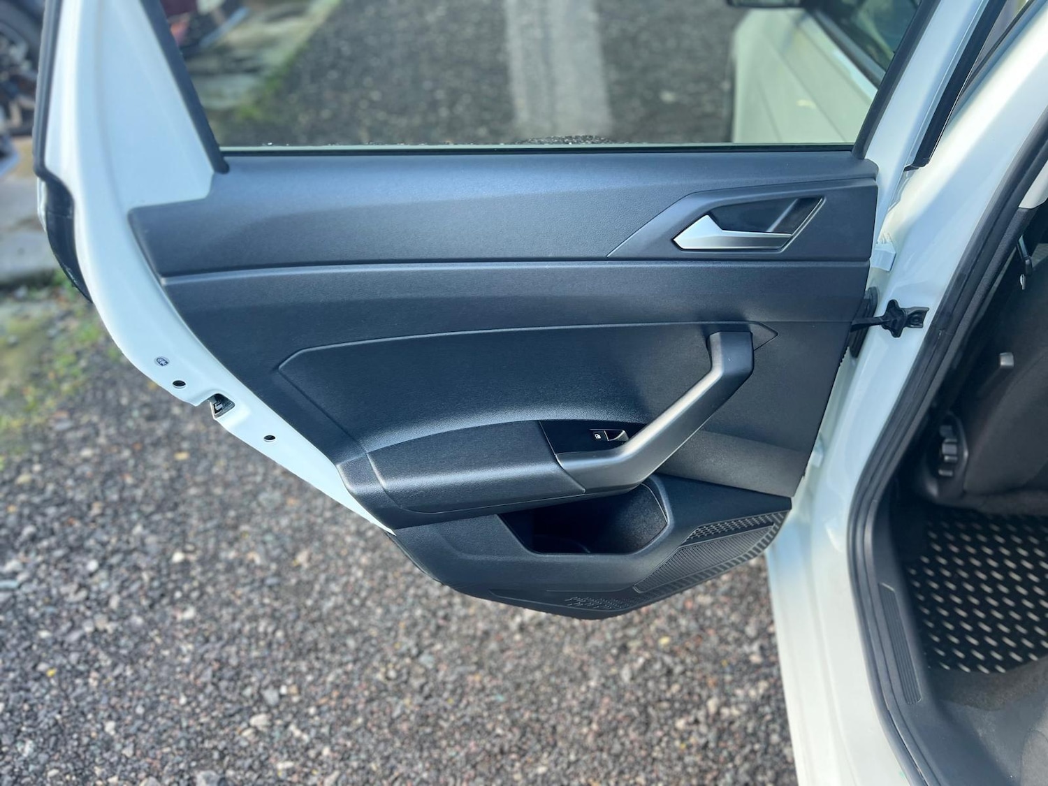 Used Volkswagen Polo for sale - 76997007: Photo 20