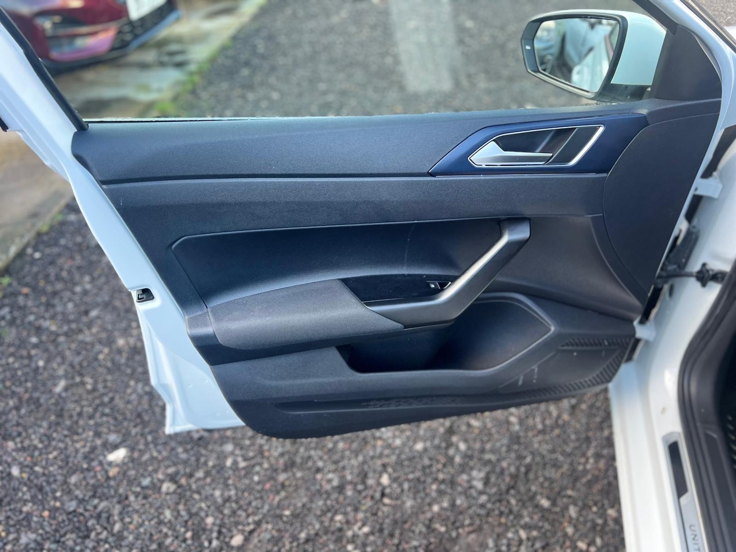 Used Volkswagen Polo for sale - 76997007: Photo 21