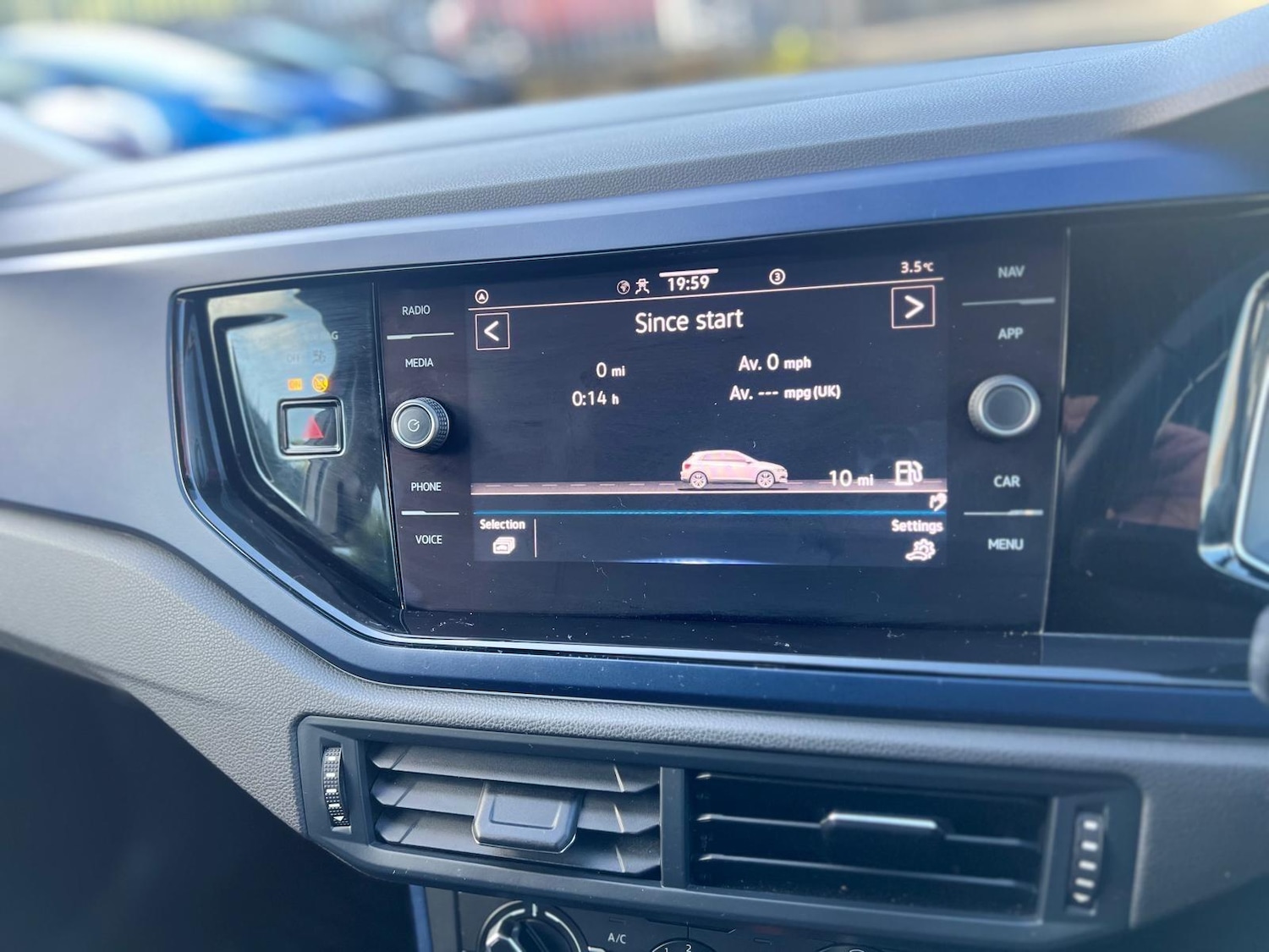 Used Volkswagen Polo for sale - 76997007: Photo 25