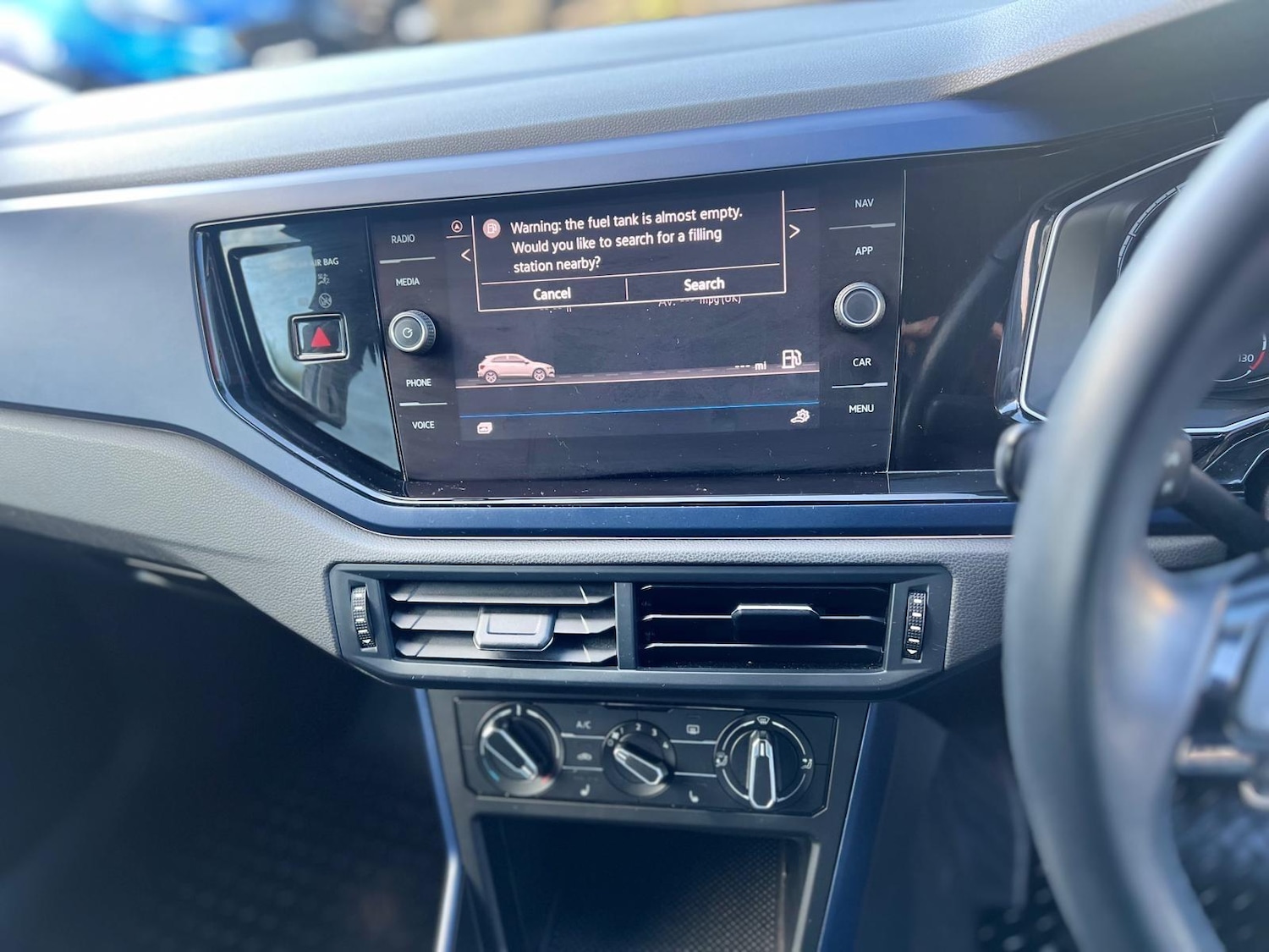 Used Volkswagen Polo for sale - 76997007: Photo 31