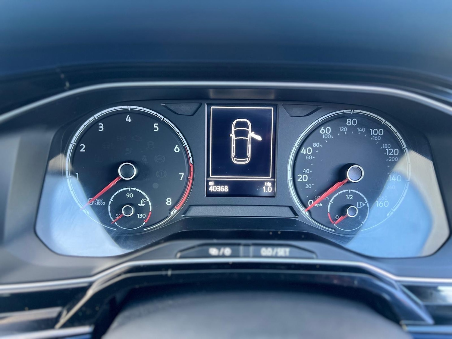 Used Volkswagen Polo for sale - 76997007: Photo 32