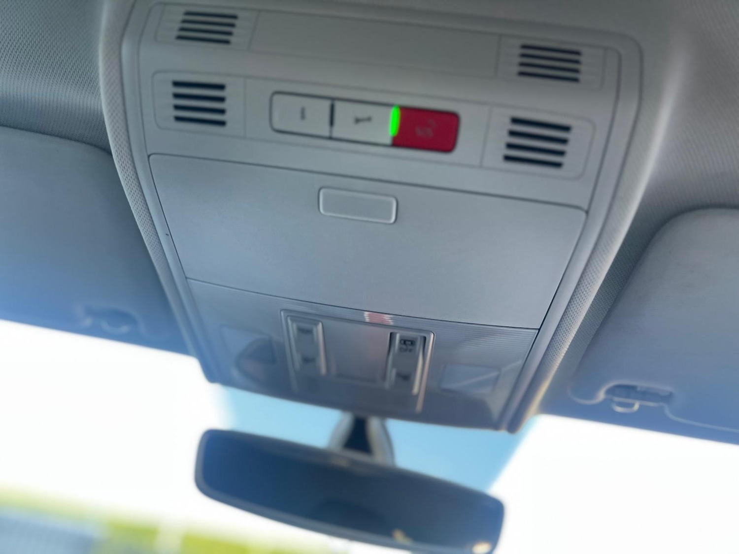 Used Volkswagen Polo for sale - 76997007: Photo 35