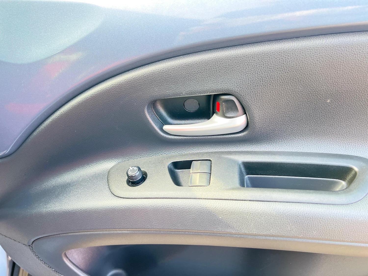 Used Toyota Aygo X 2023 for sale - 77798939: Photo 21