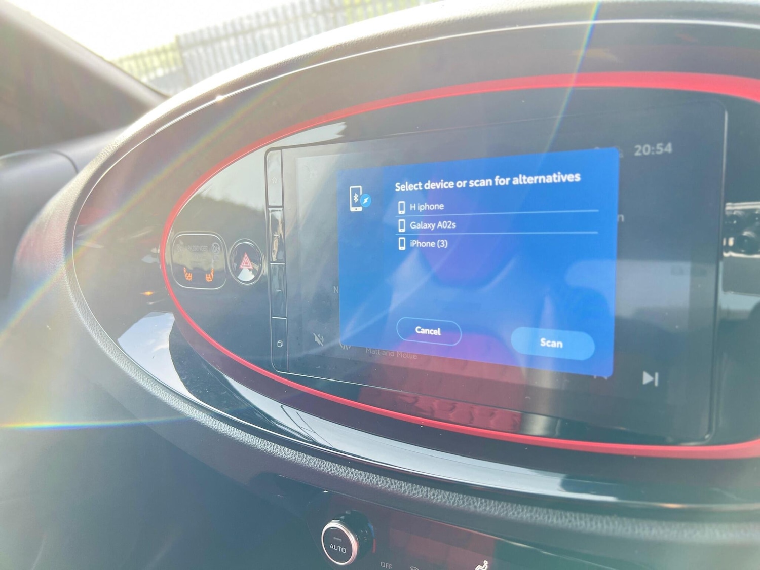 Used Toyota Aygo X 2023 for sale - 77798939: Photo 27