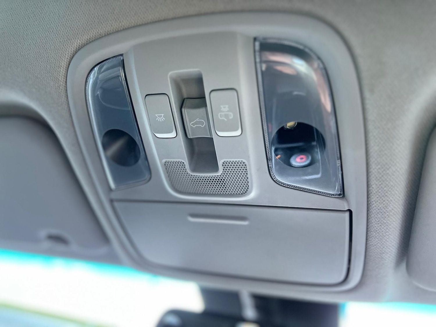 Used Kia Niro 2020 for sale - 76083967: Photo 15