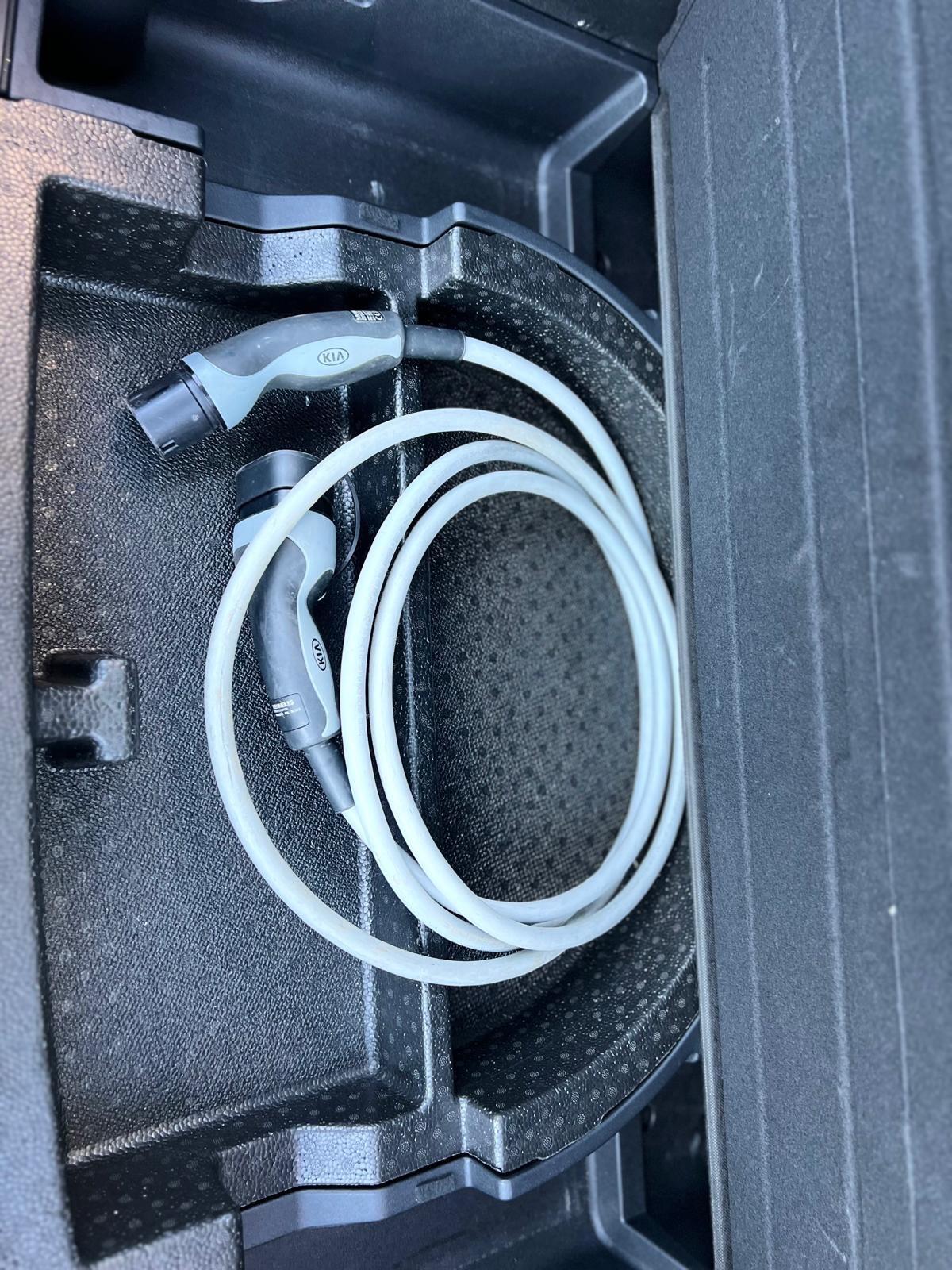Used Kia Niro 2020 for sale - 76083967: Photo 19