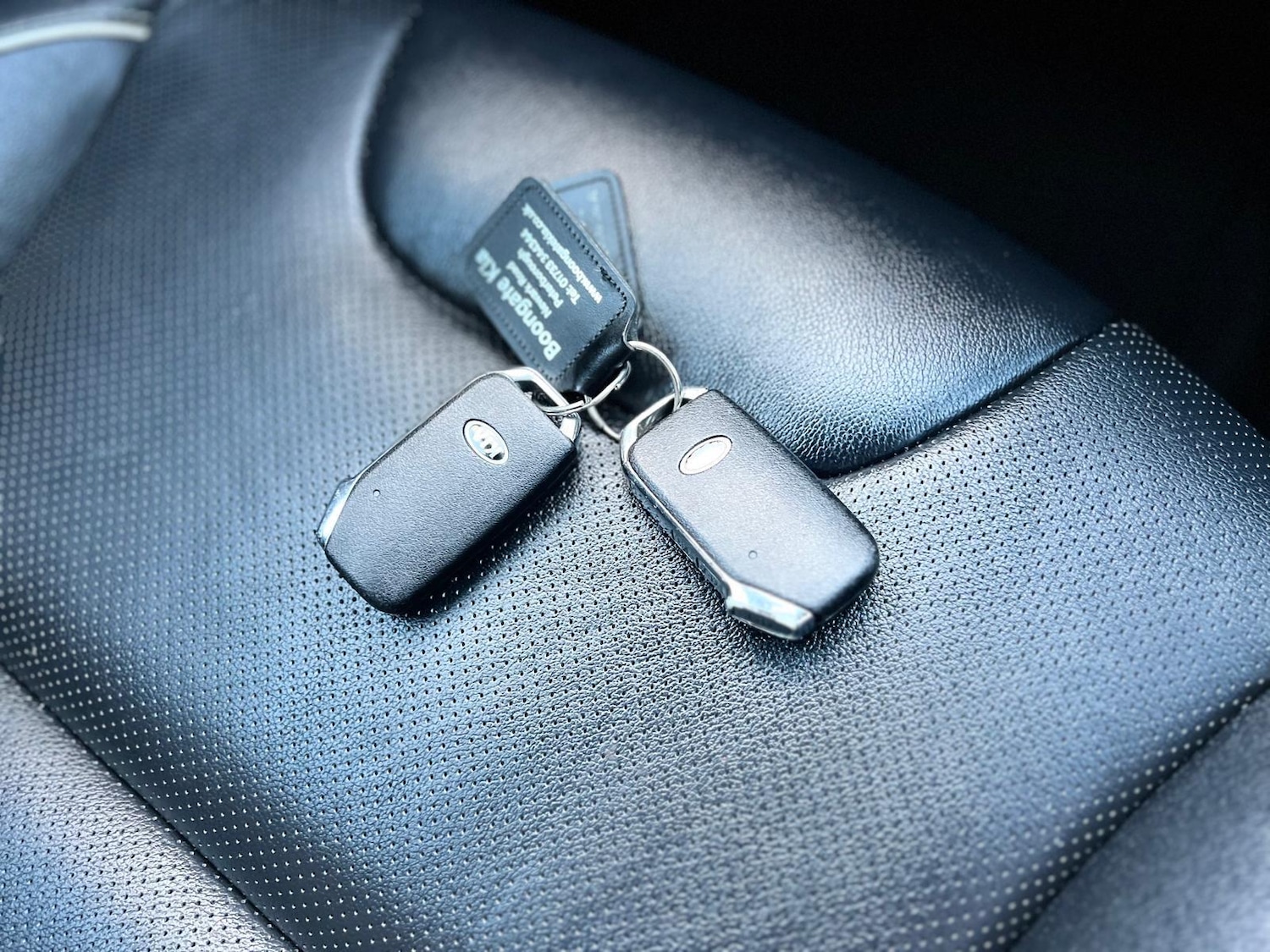 Used Kia Niro 2020 for sale - 76083967: Photo 20