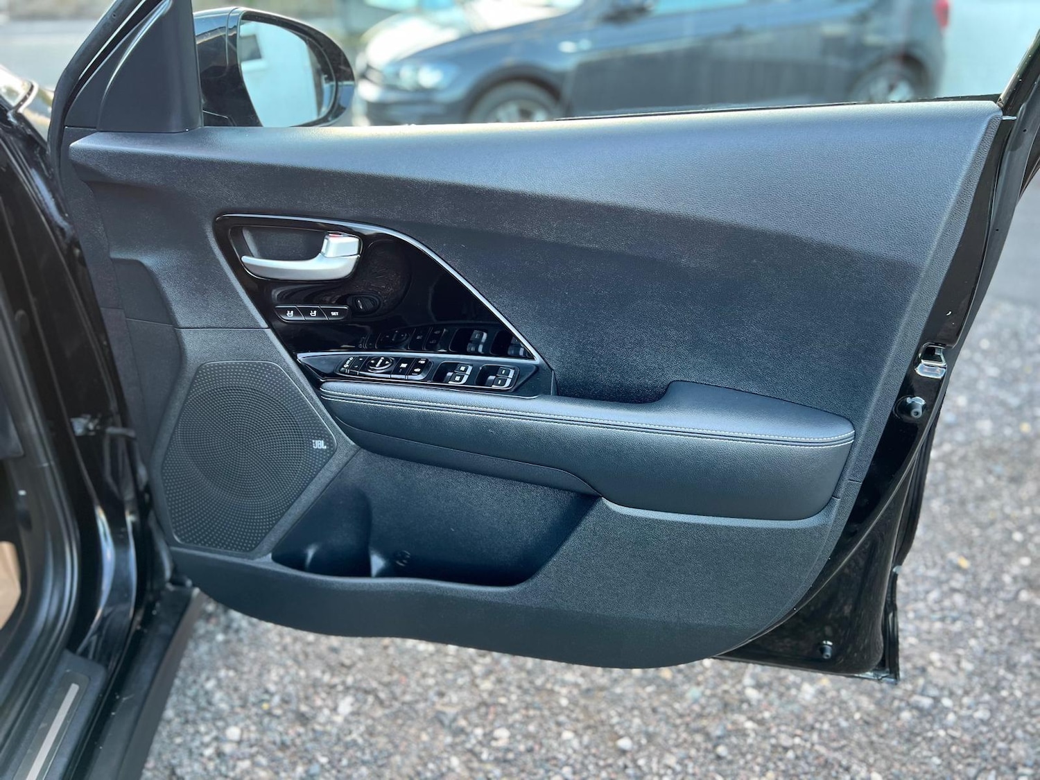 Used Kia Niro 2020 for sale - 76083967: Photo 25