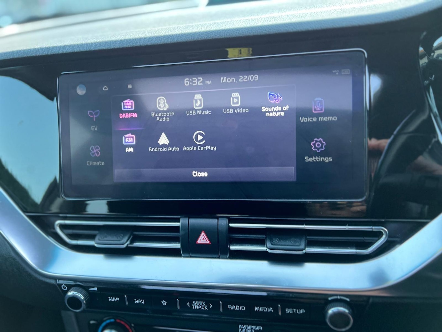 Used Kia Niro 2020 for sale - 76083967: Photo 28