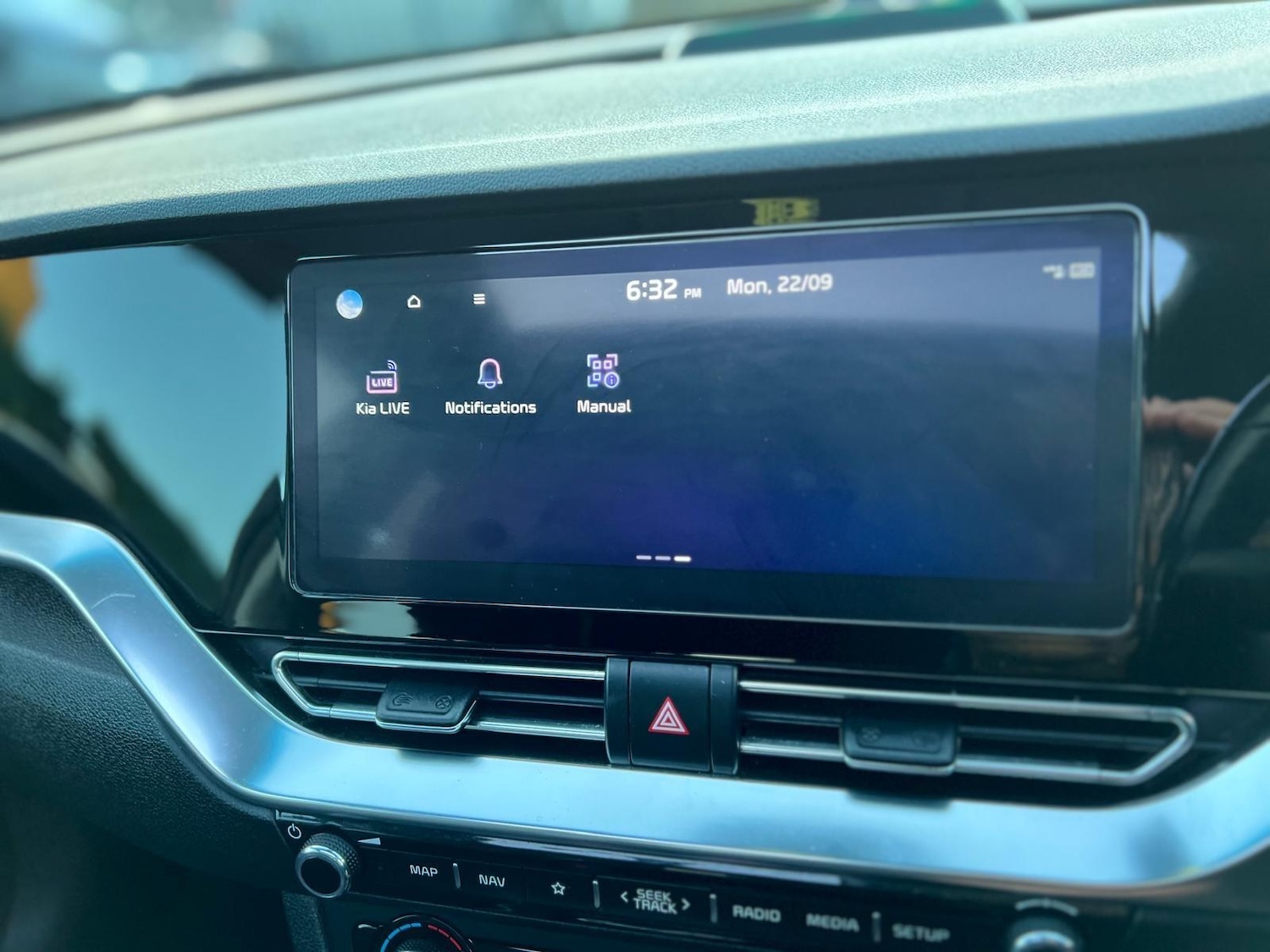 Used Kia Niro 2020 for sale - 76083967: Photo 29